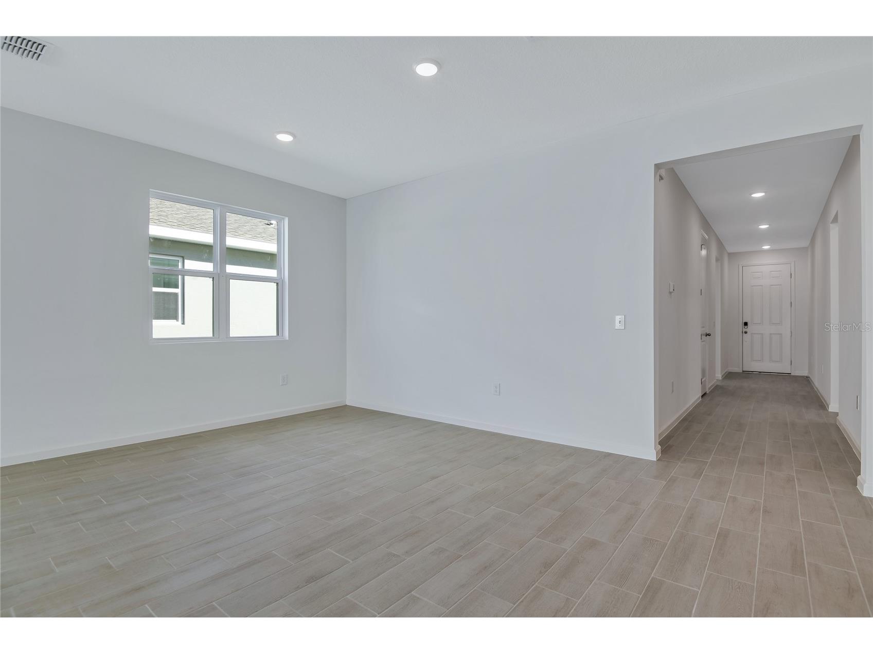 5347 Mickey Avenue Winter Haven FL 33884 S5146851 image10