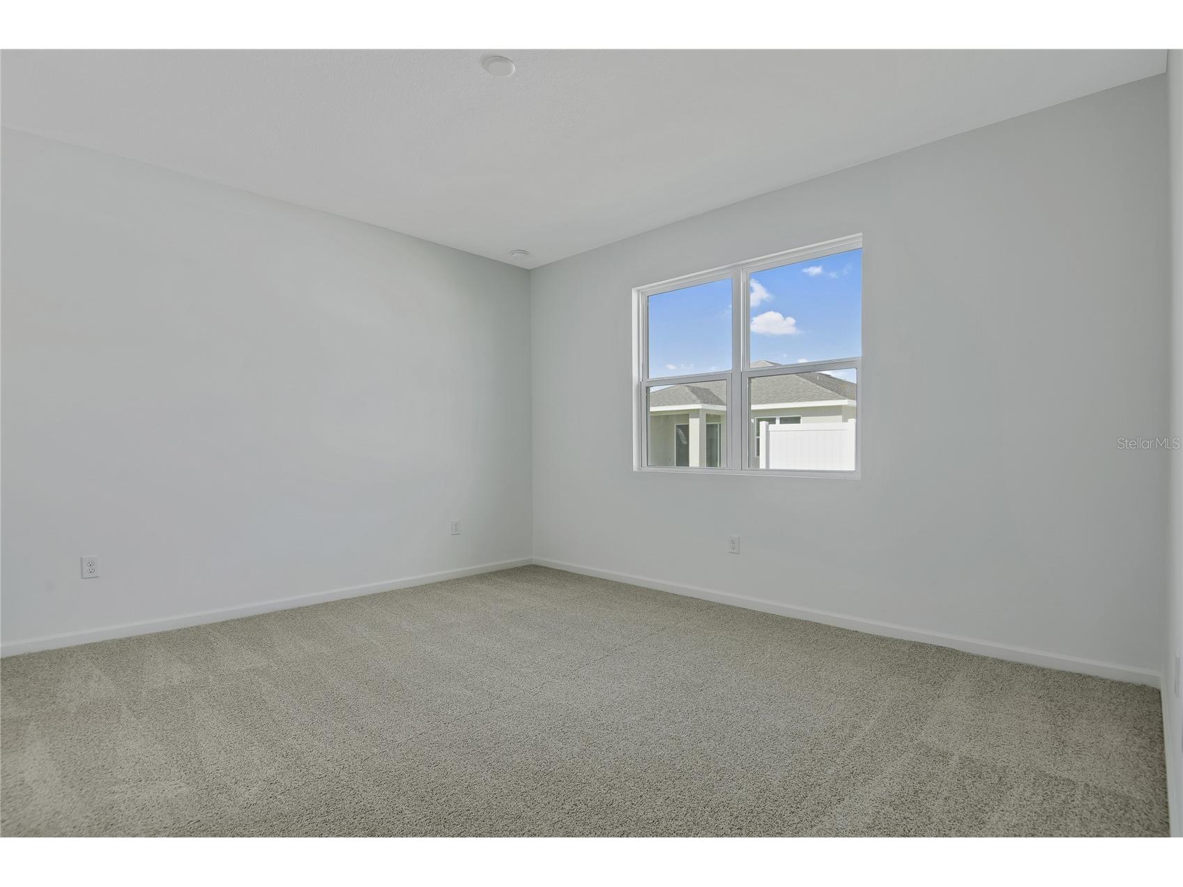 5347 Mickey Avenue Winter Haven FL 33884 S5146851 image11