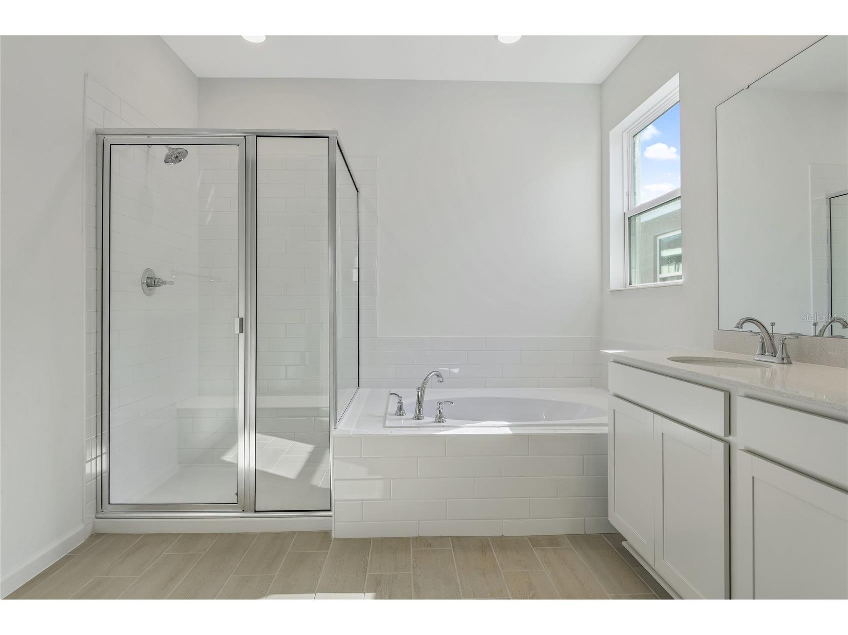 5347 Mickey Avenue Winter Haven FL 33884 S5146851 image12