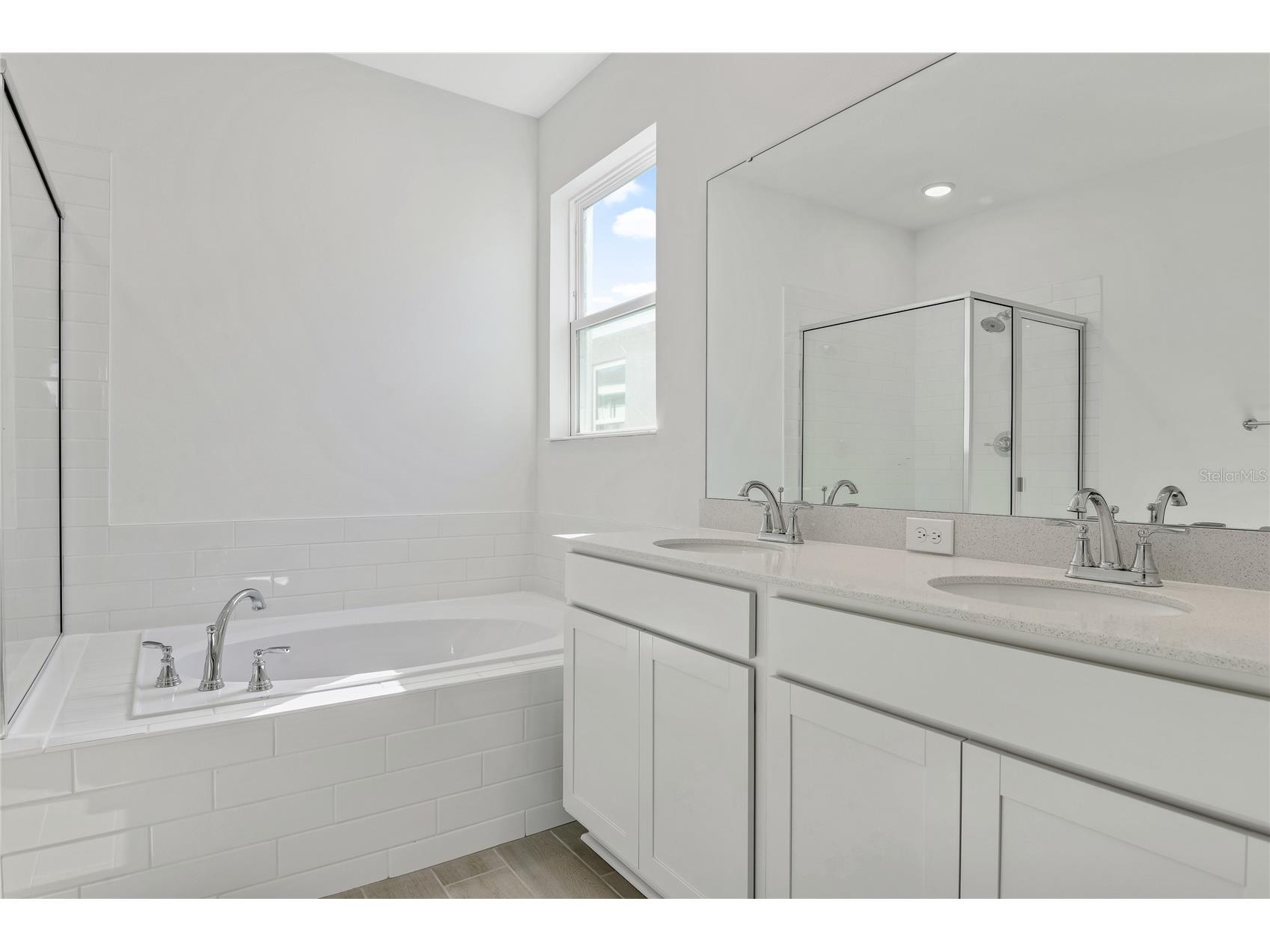 5347 Mickey Avenue Winter Haven FL 33884 S5146851 image13