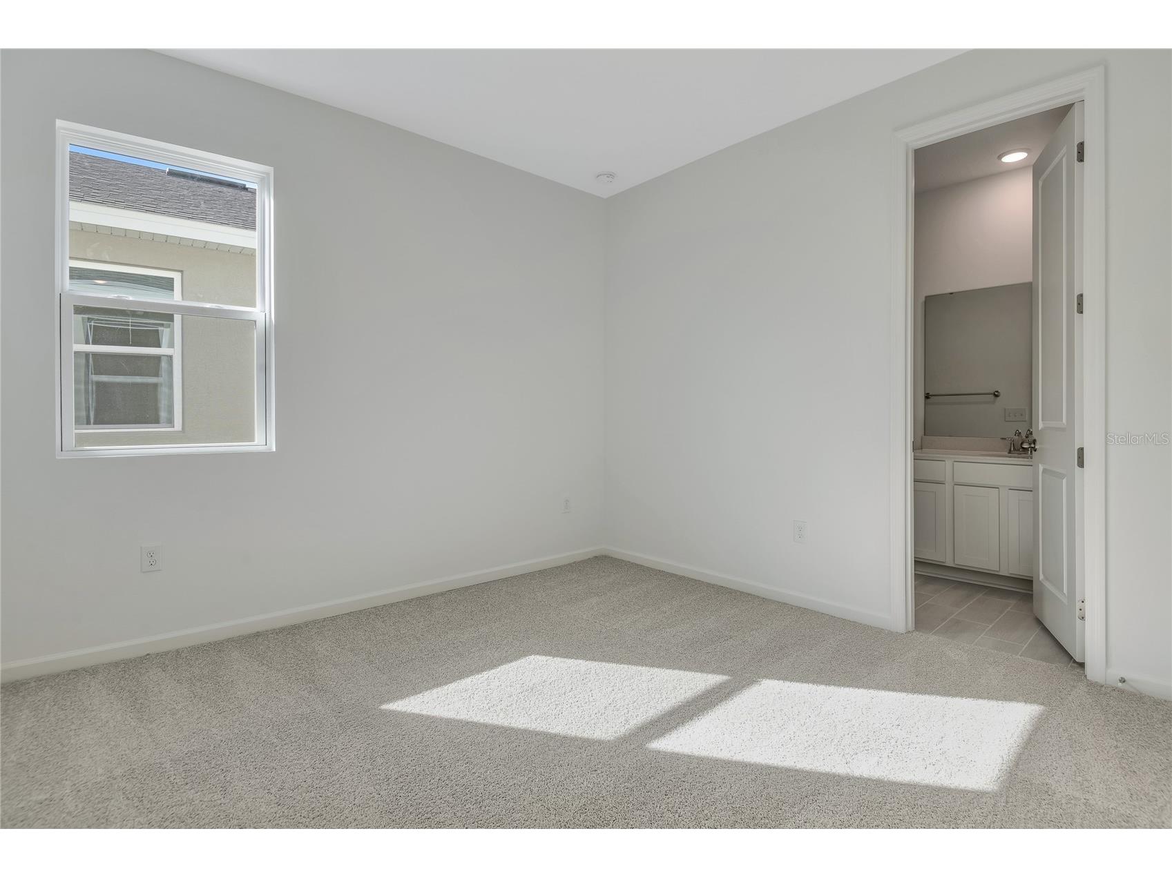 5347 Mickey Avenue Winter Haven FL 33884 S5146851 image14