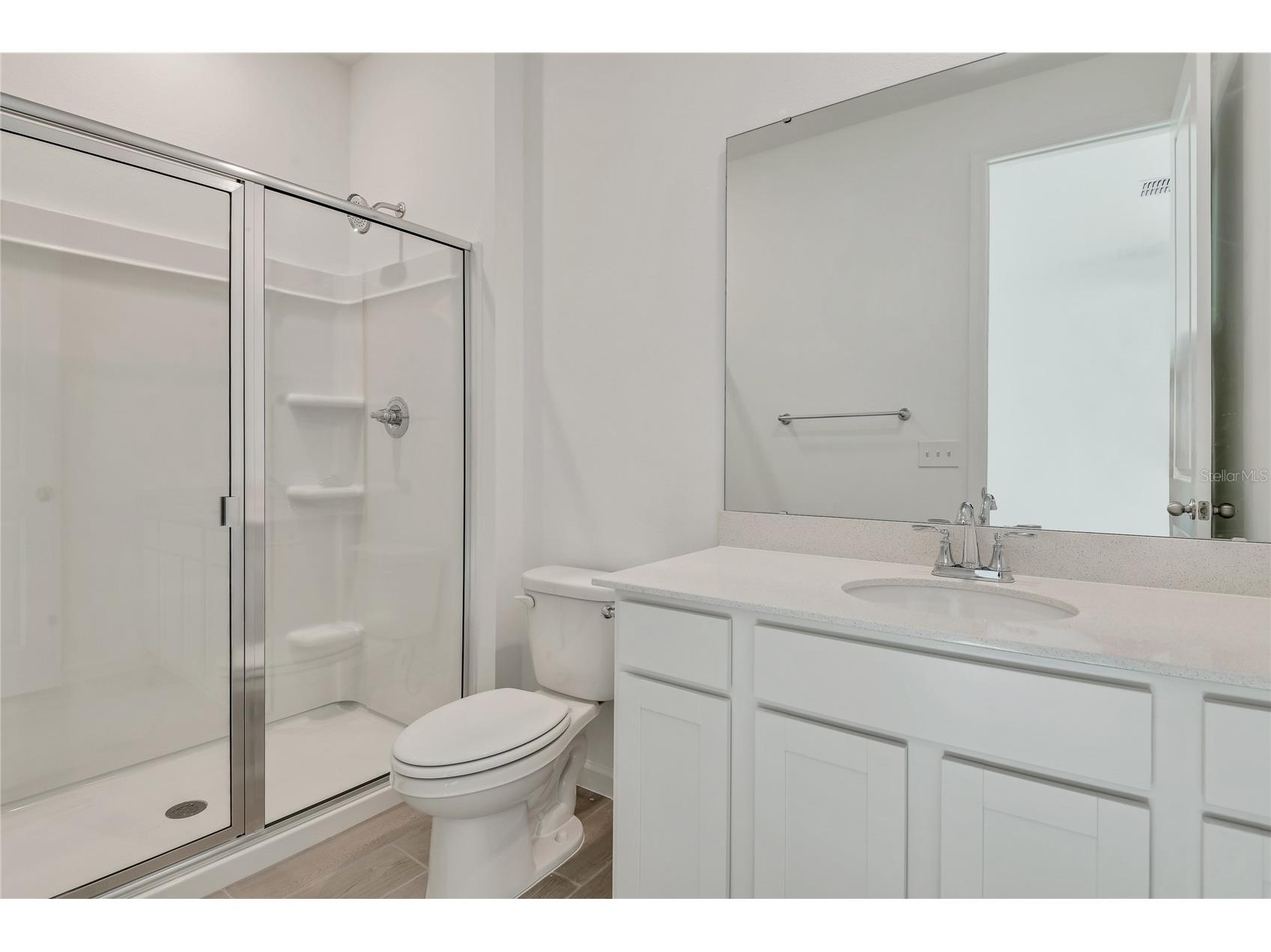 5347 Mickey Avenue Winter Haven FL 33884 S5146851 image15