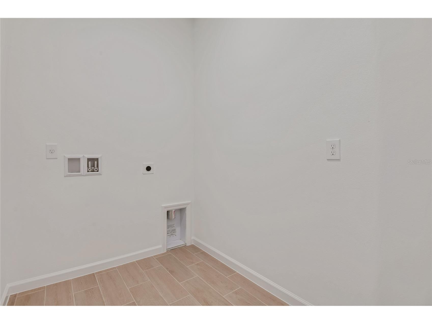 5347 Mickey Avenue Winter Haven FL 33884 S5146851 image16