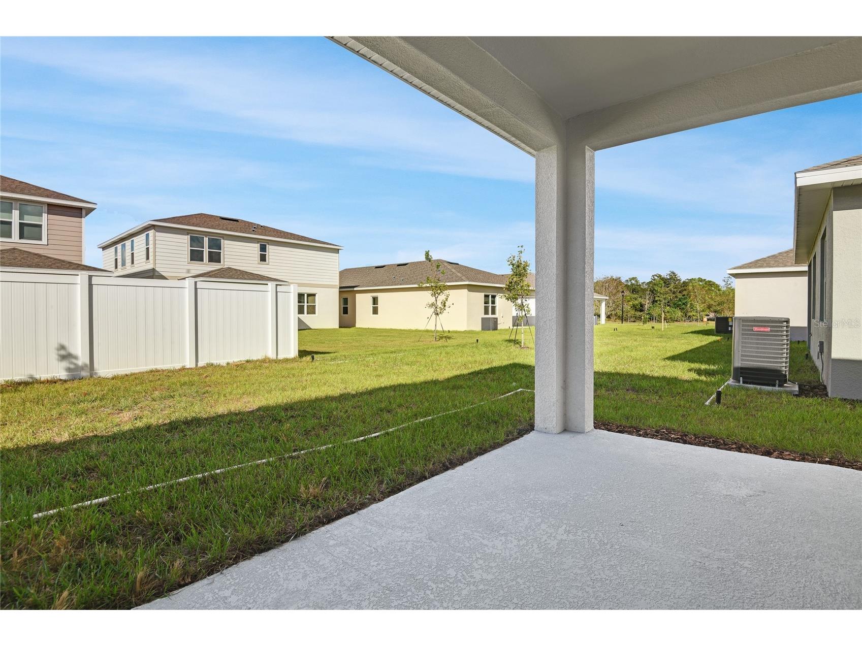 5347 Mickey Avenue Winter Haven FL 33884 S5146851 image17