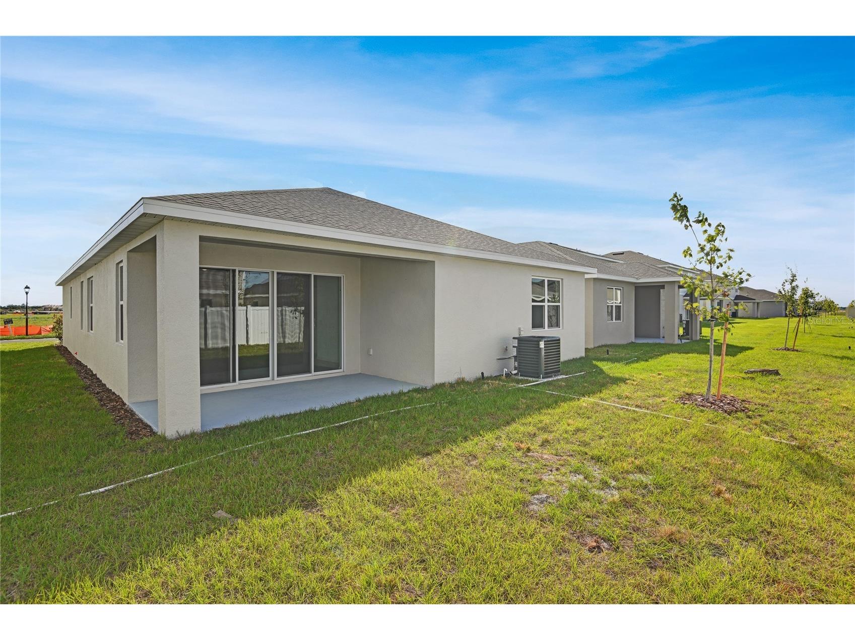5347 Mickey Avenue Winter Haven FL 33884 S5146851 image18
