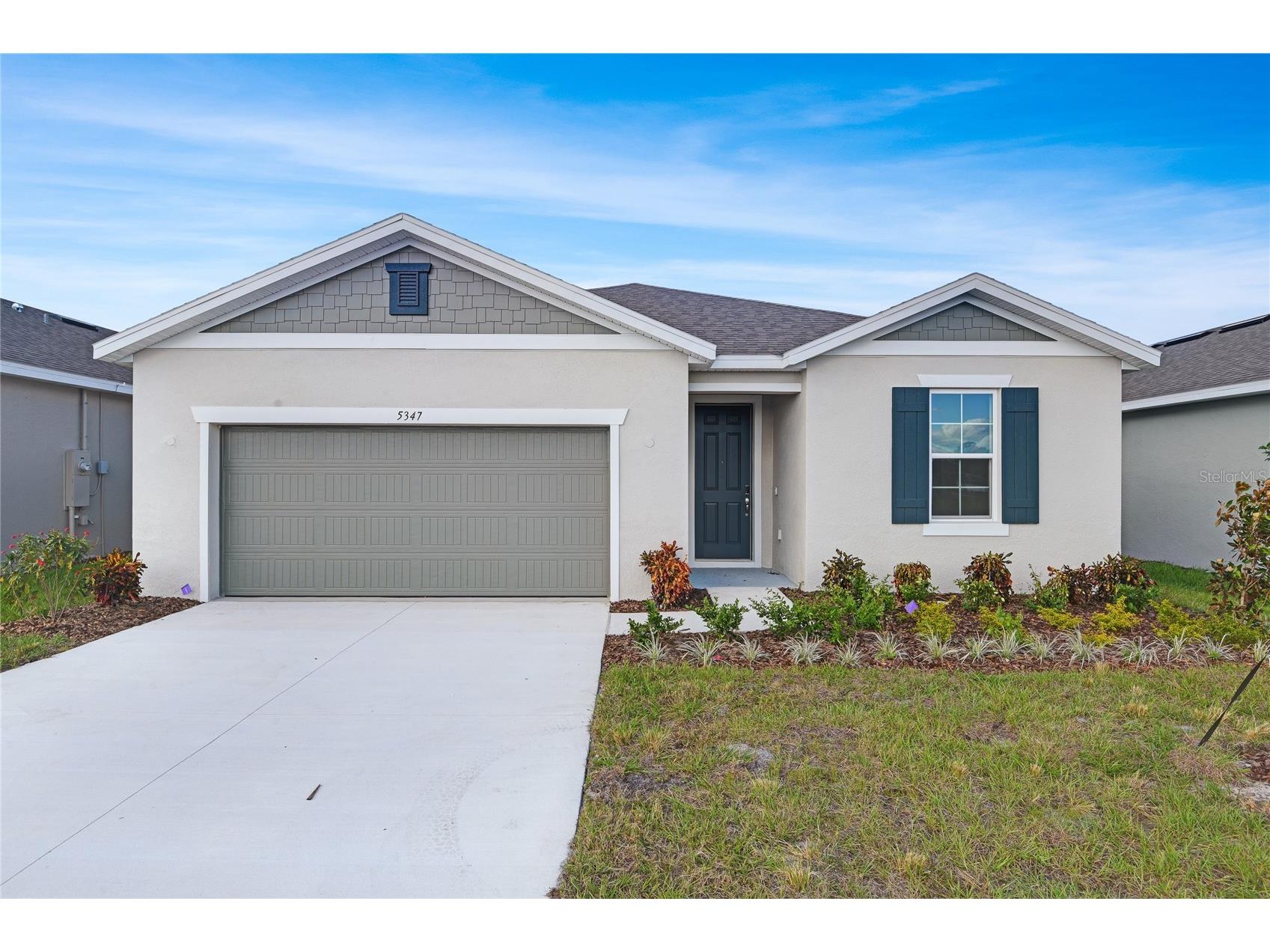 5347 Mickey Avenue Winter Haven FL 33884 S5146851 image2
