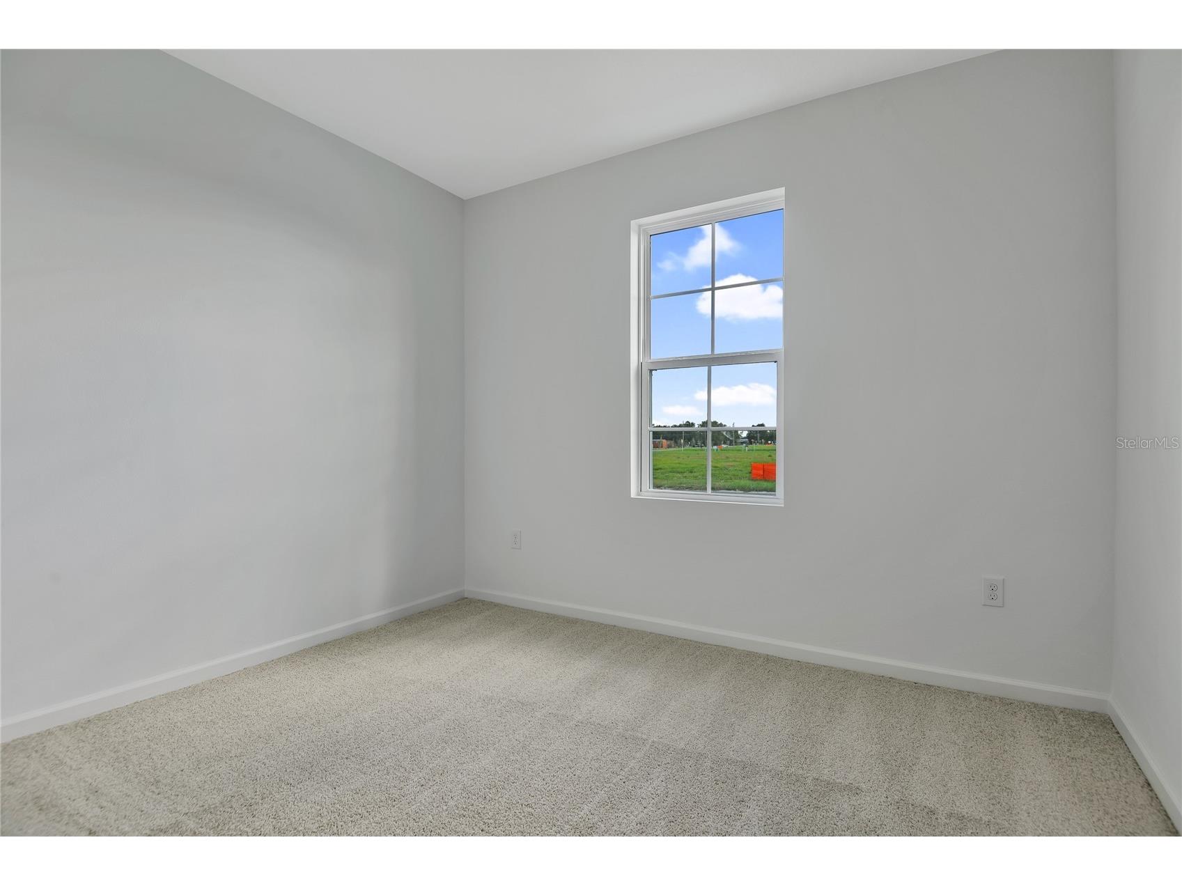 5347 Mickey Avenue Winter Haven FL 33884 S5146851 image3