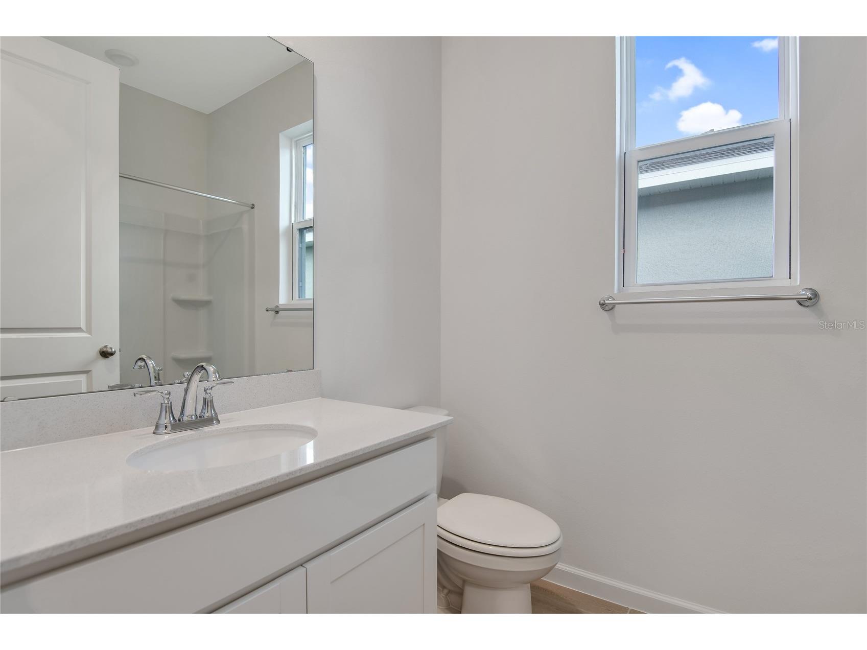 5347 Mickey Avenue Winter Haven FL 33884 S5146851 image4