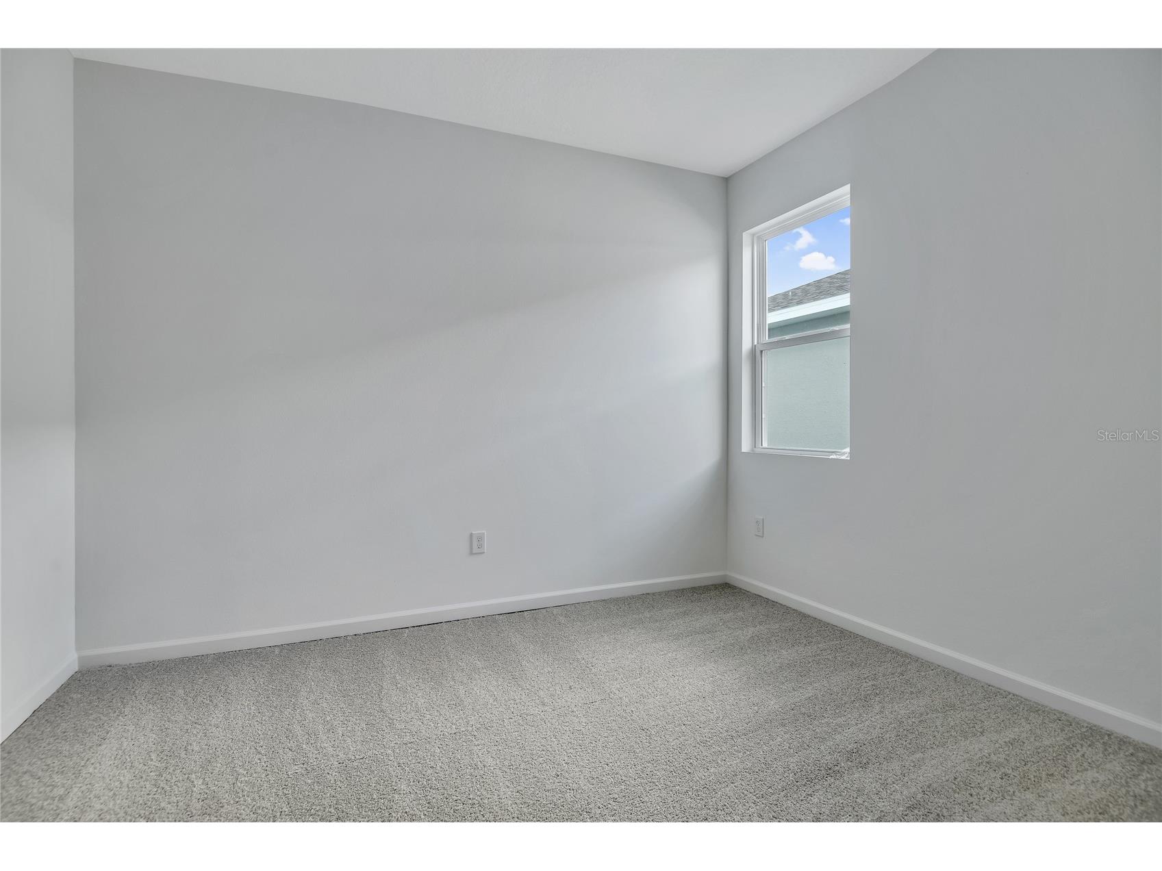 5347 Mickey Avenue Winter Haven FL 33884 S5146851 image5