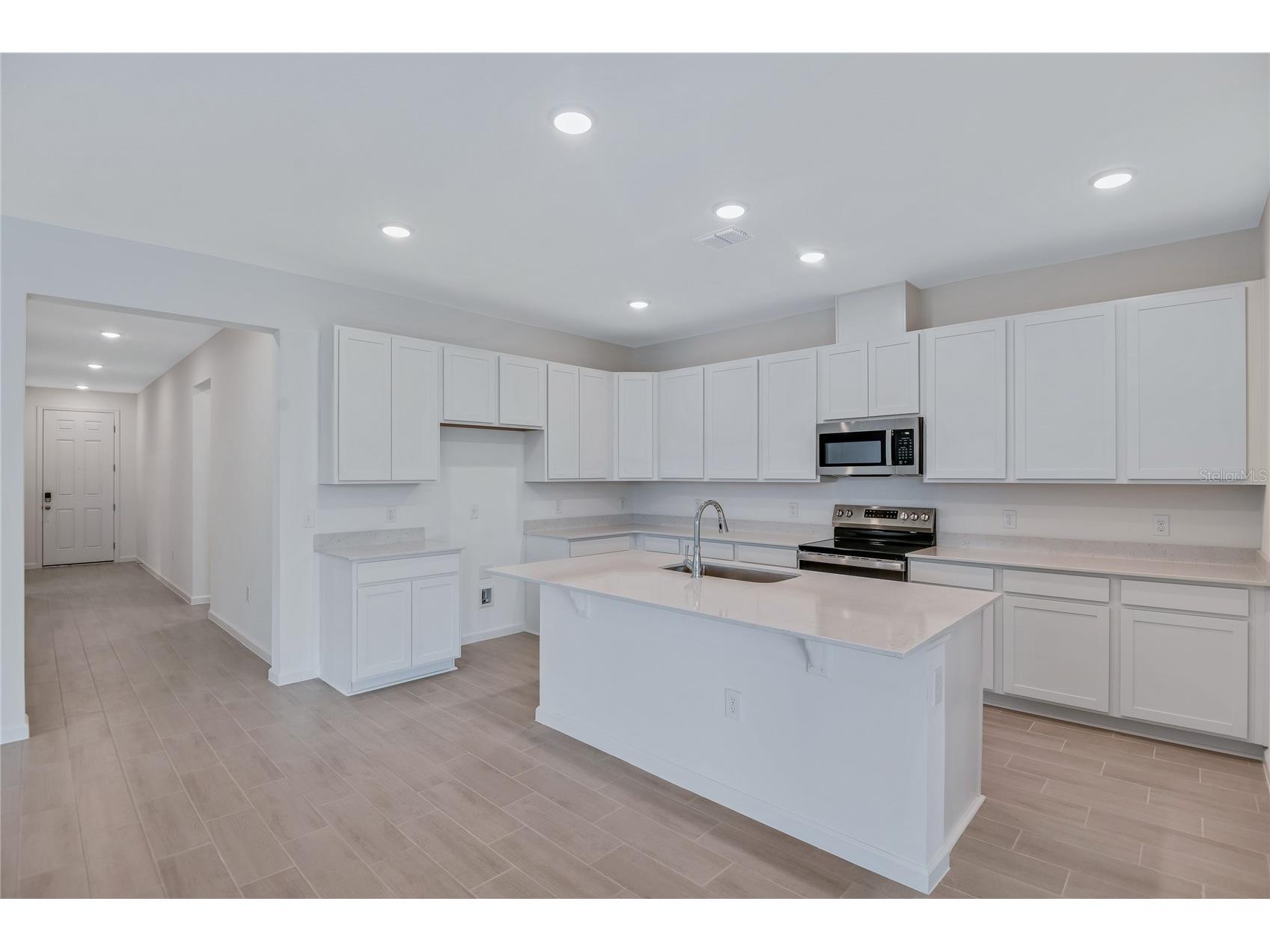 5347 Mickey Avenue Winter Haven FL 33884 S5146851 image6