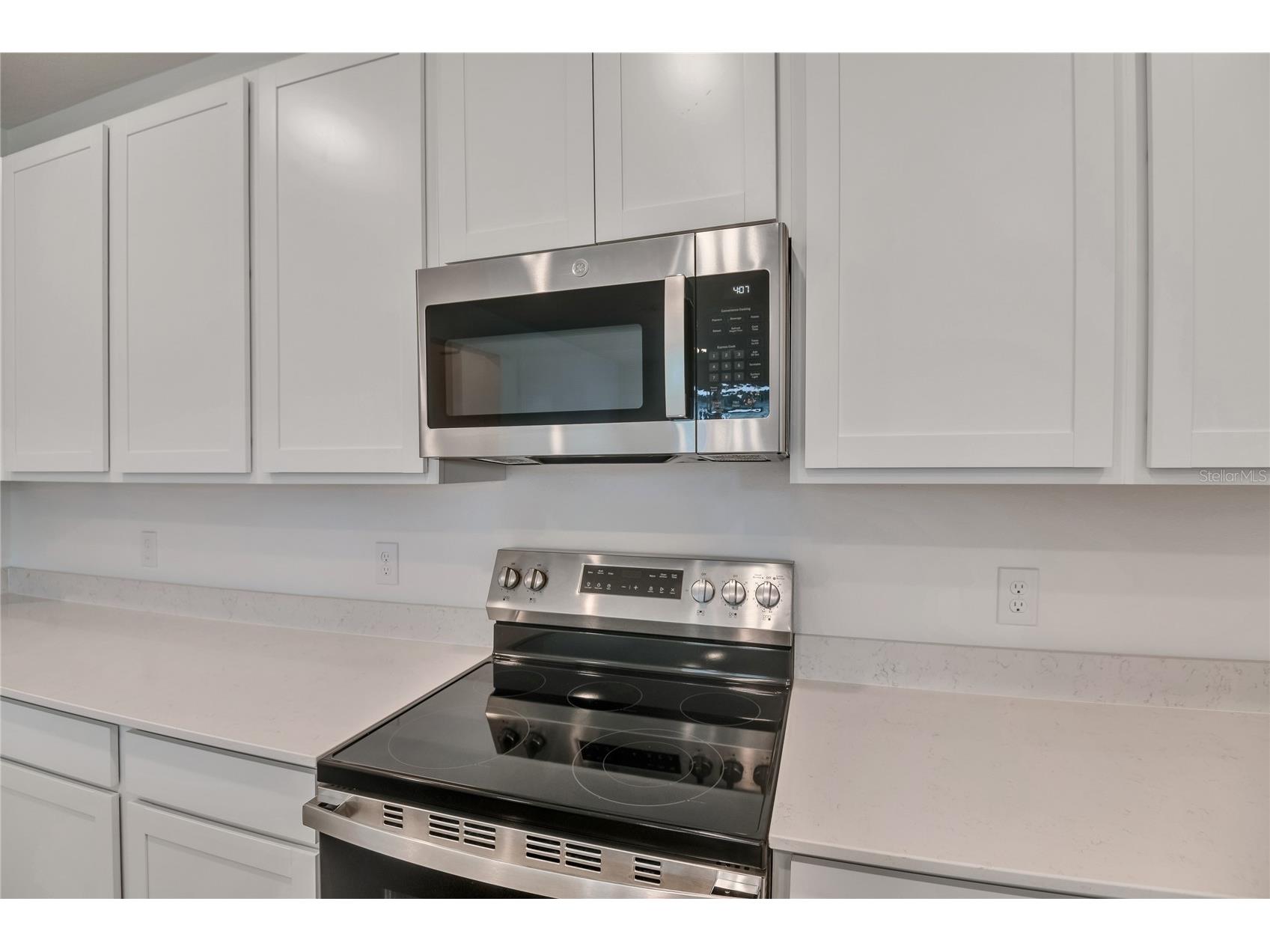 5347 Mickey Avenue Winter Haven FL 33884 S5146851 image7