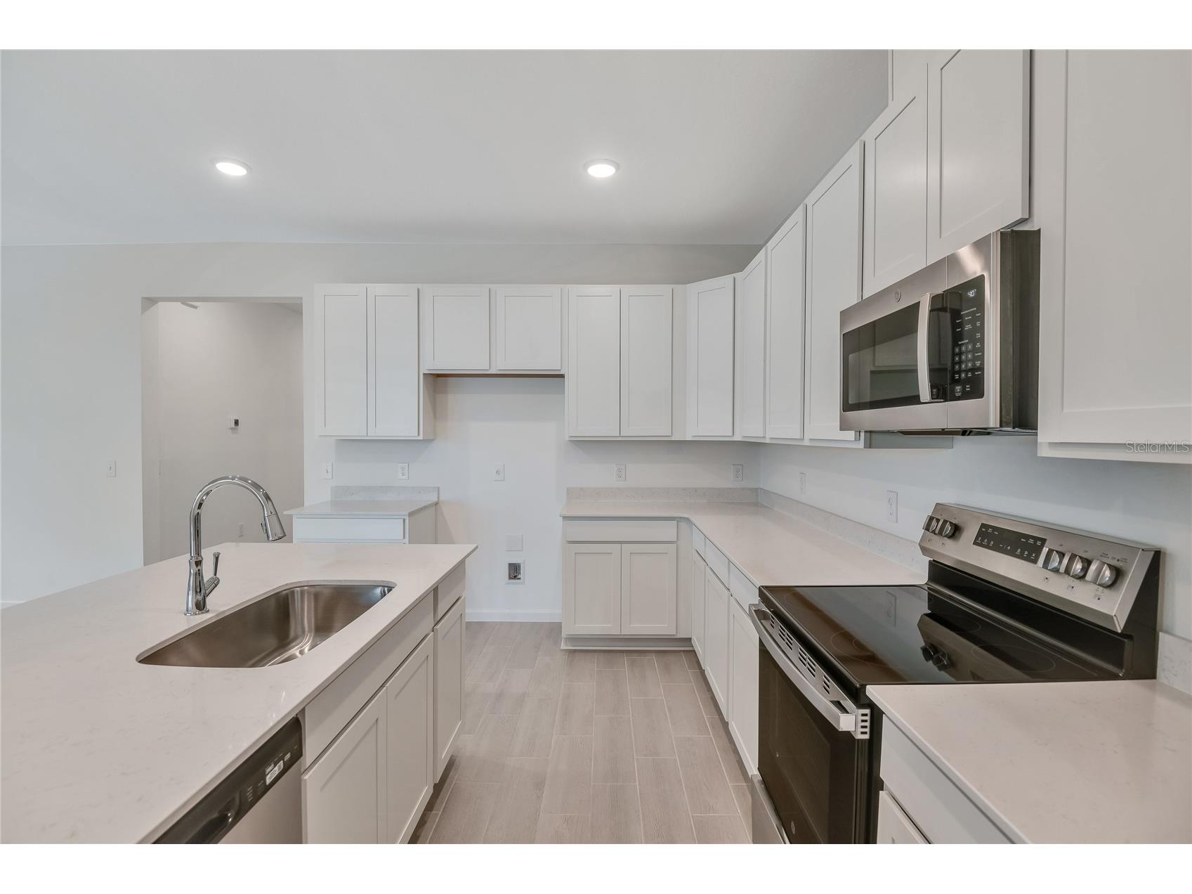 5347 Mickey Avenue Winter Haven FL 33884 S5146851 image8