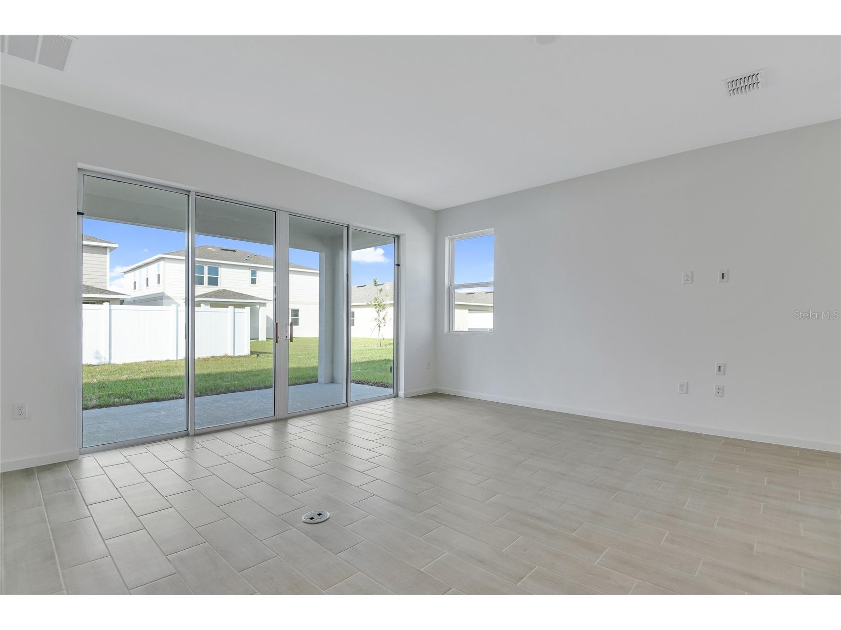 5347 Mickey Avenue Winter Haven FL 33884 S5146851 image9