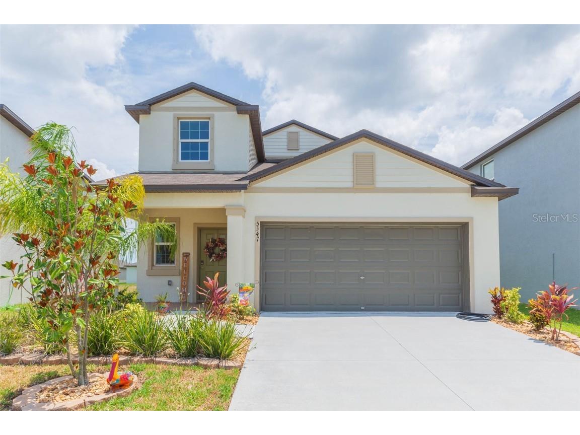 5347 Night Tide Lane Wimauma FL 33598 T3532472 image1