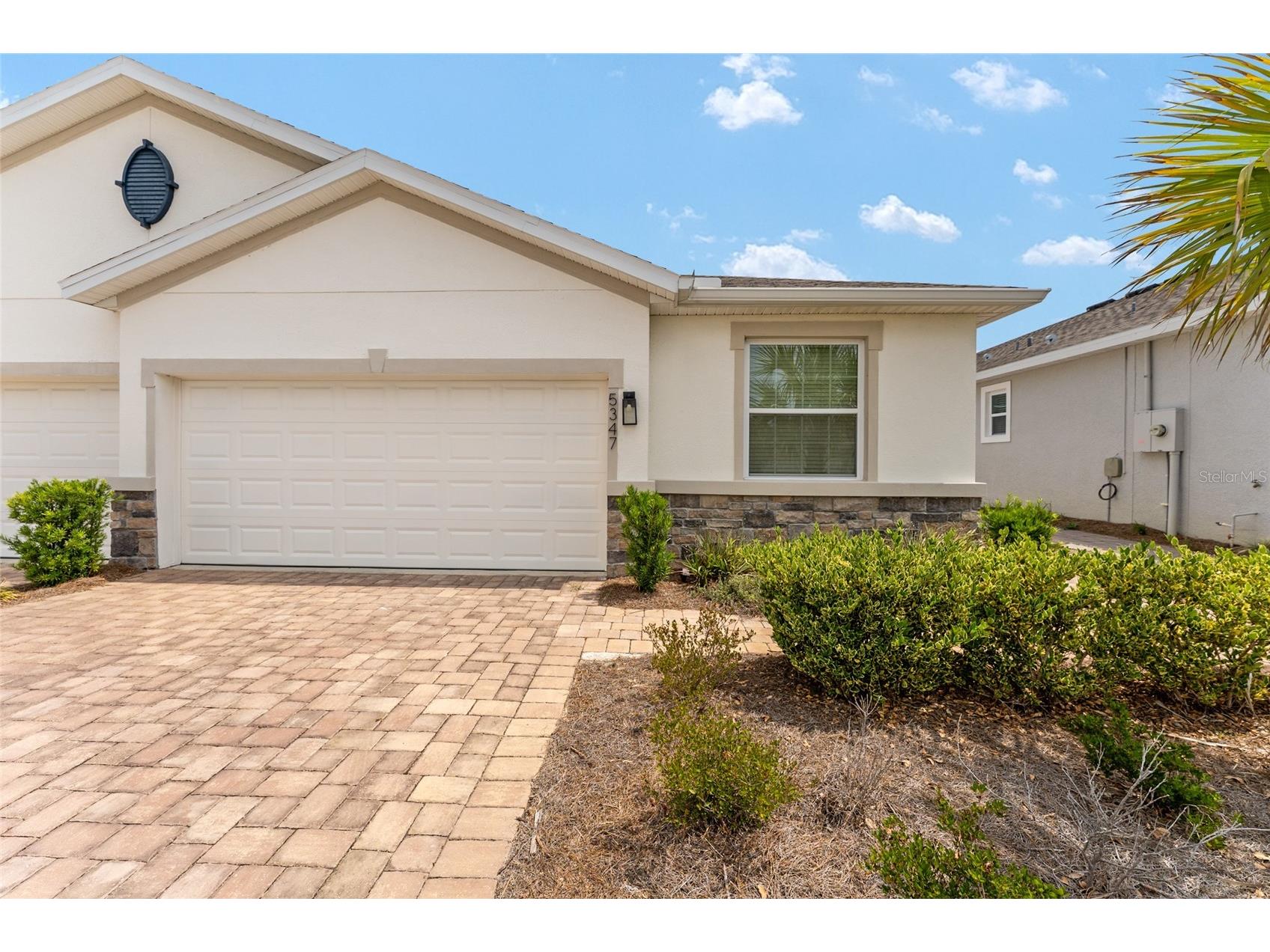 5347 NW 46th Lane Road Ocala FL 34482 OM724519 image1