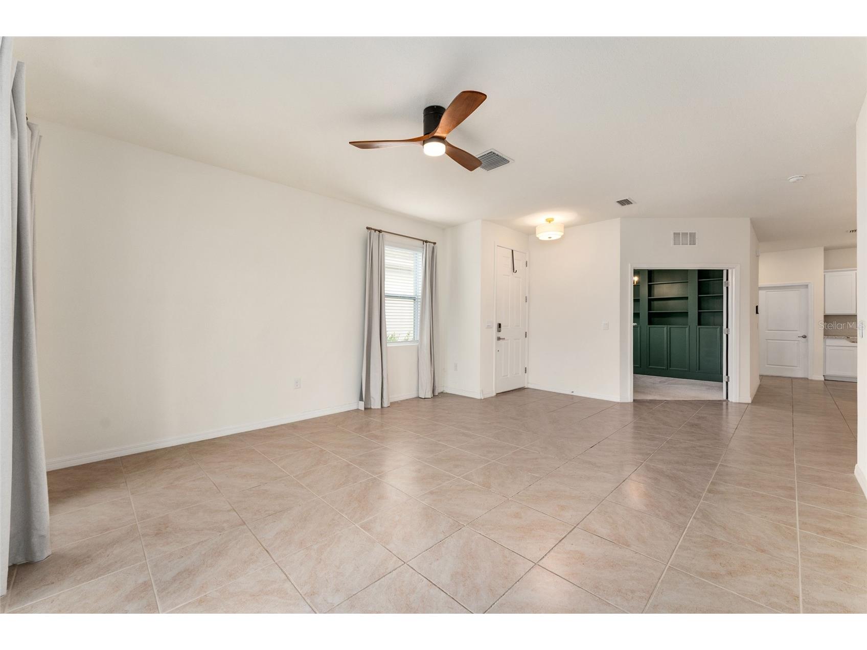5347 NW 46th Lane Road Ocala FL 34482 OM724519 image10