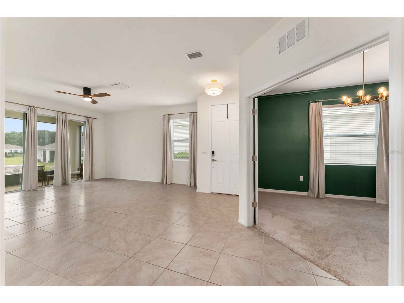 5347 NW 46th Lane Road Ocala FL 34482 OM724519 image11