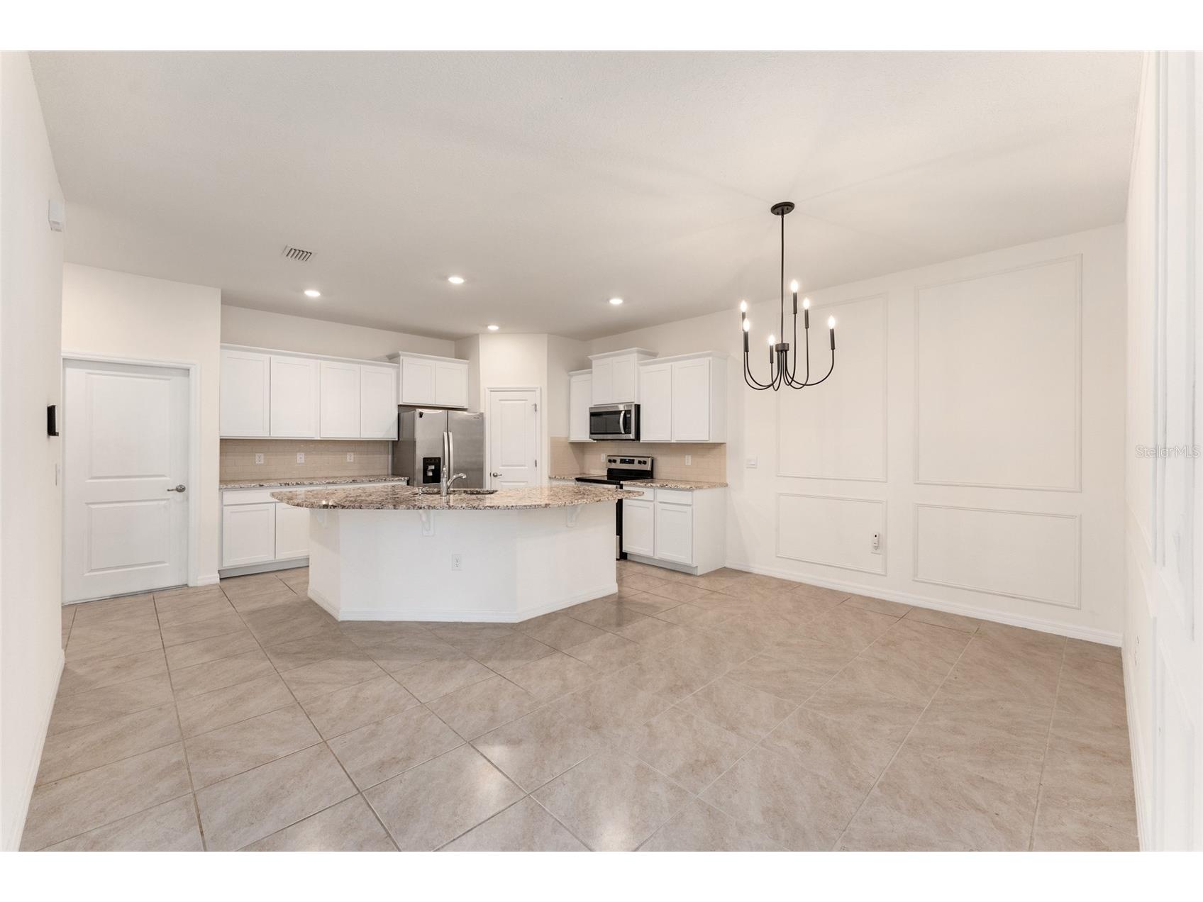 5347 NW 46th Lane Road Ocala FL 34482 OM724519 image12
