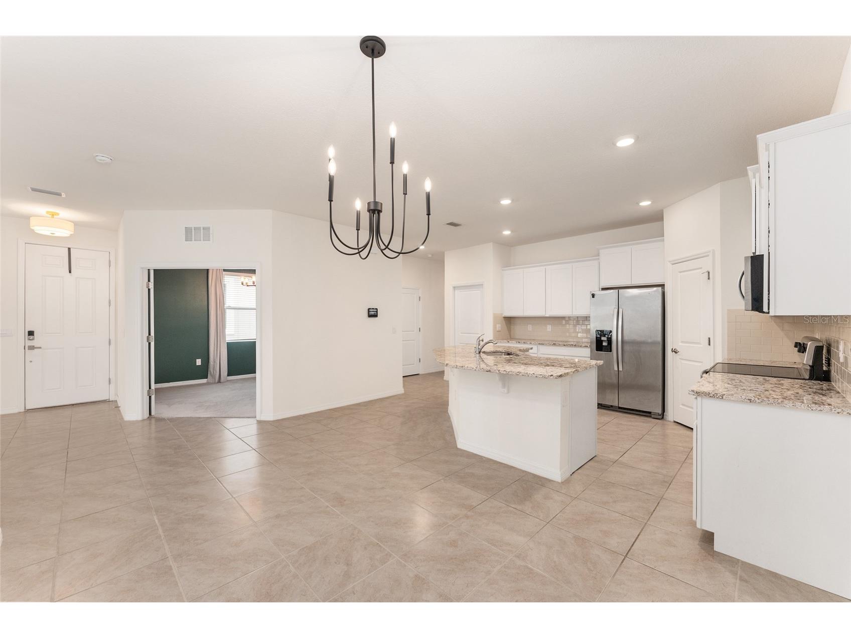 5347 NW 46th Lane Road Ocala FL 34482 OM724519 image13