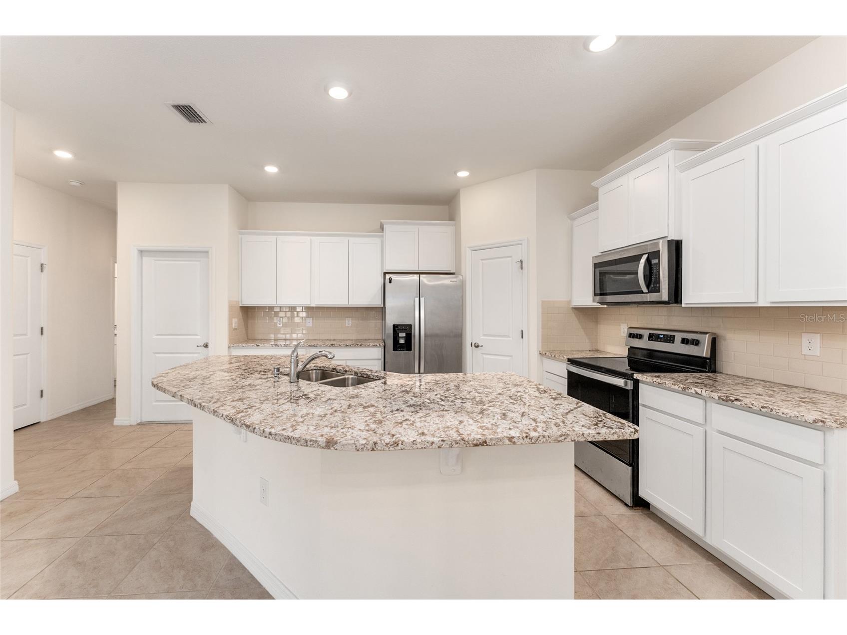 5347 NW 46th Lane Road Ocala FL 34482 OM724519 image14