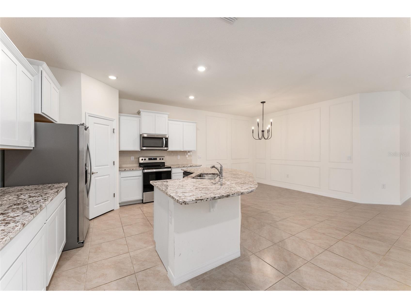 5347 NW 46th Lane Road Ocala FL 34482 OM724519 image15