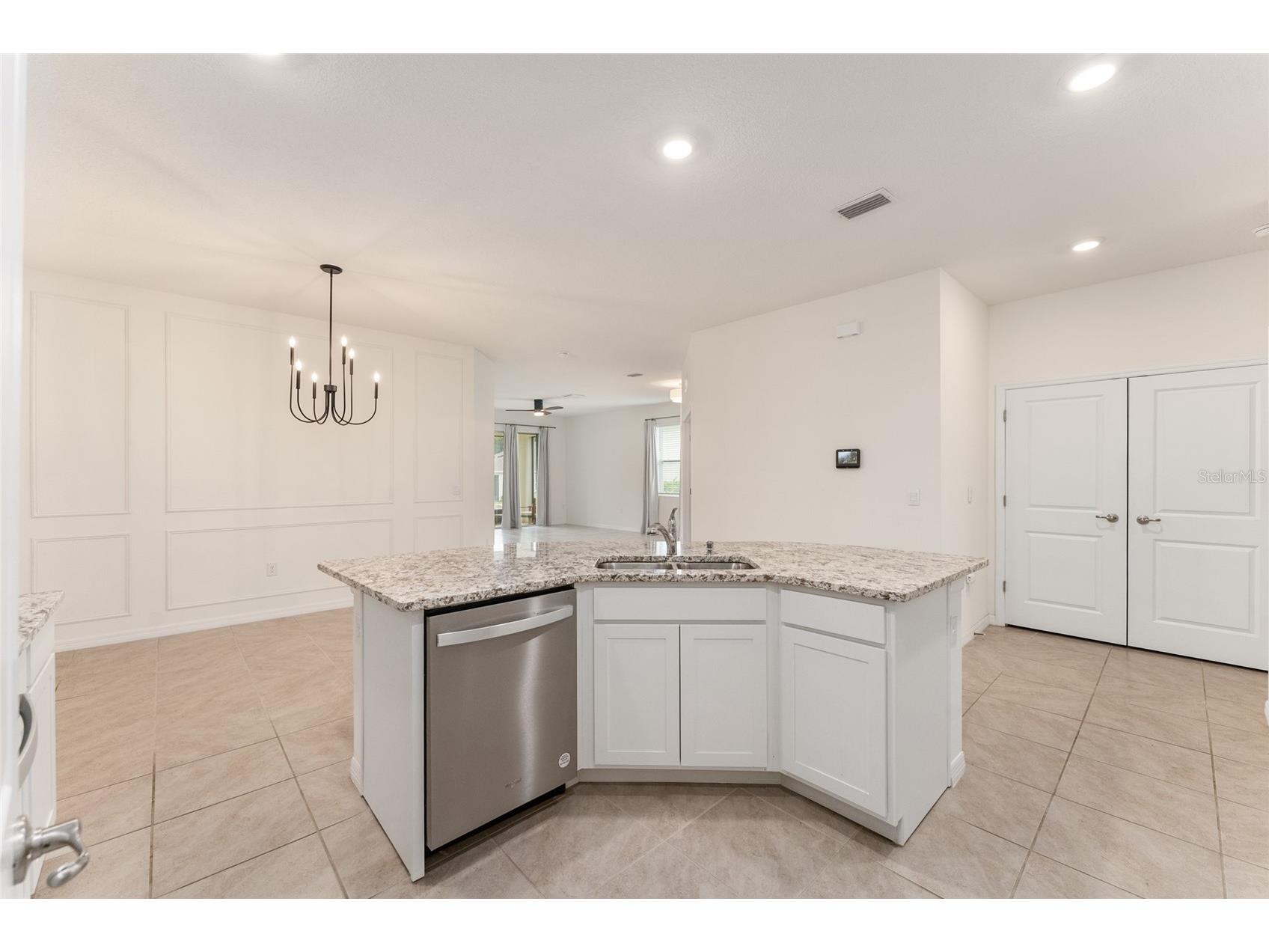 5347 NW 46th Lane Road Ocala FL 34482 OM724519 image16