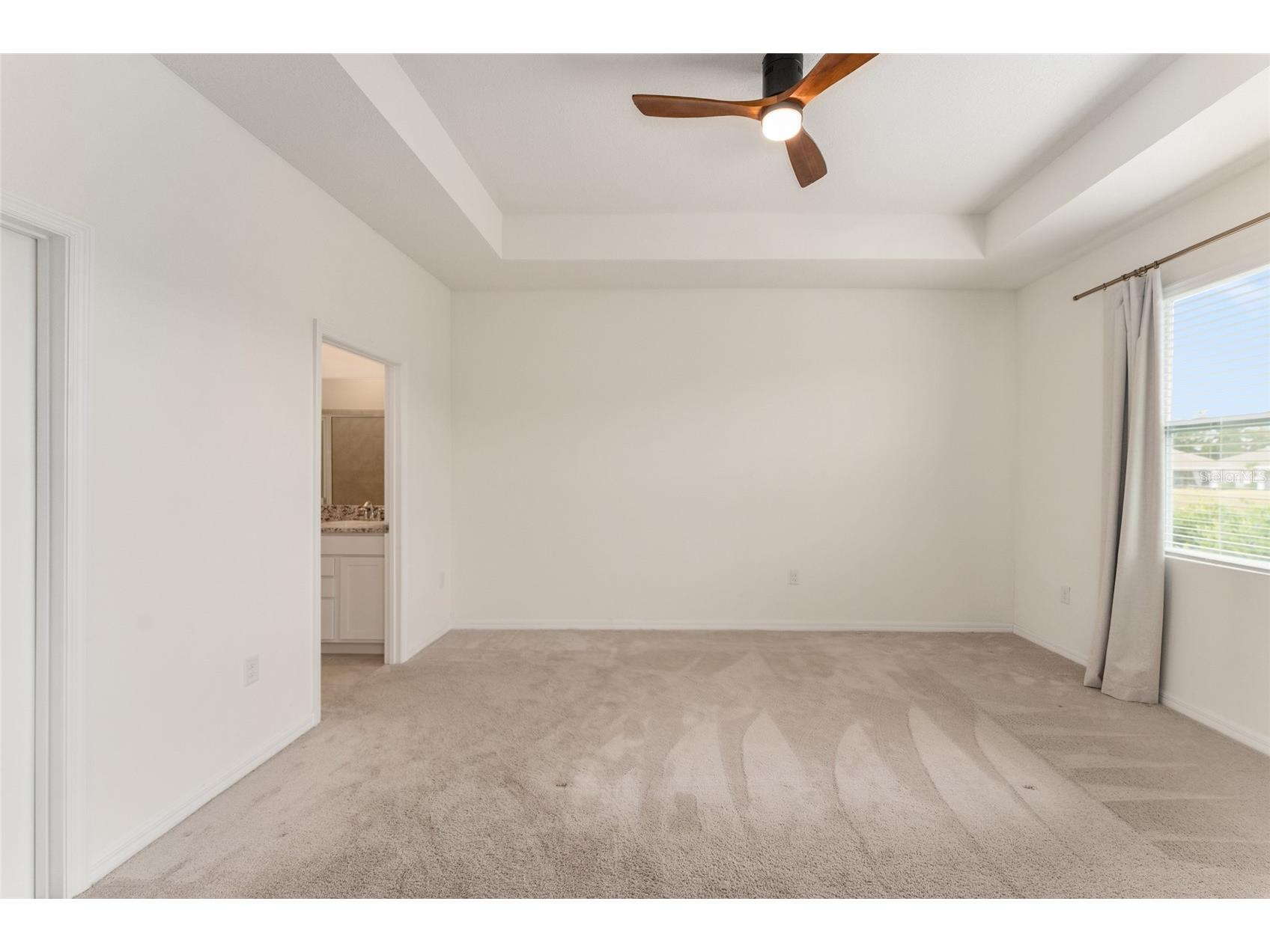 5347 NW 46th Lane Road Ocala FL 34482 OM724519 image18