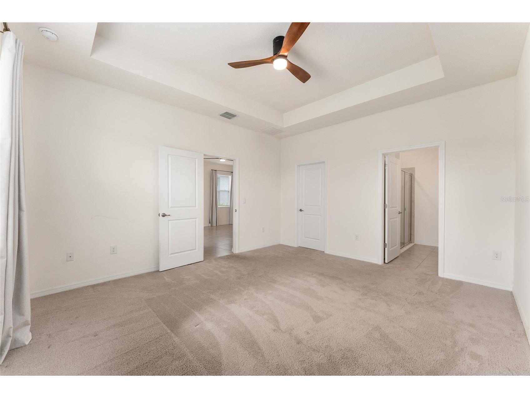 5347 NW 46th Lane Road Ocala FL 34482 OM724519 image19