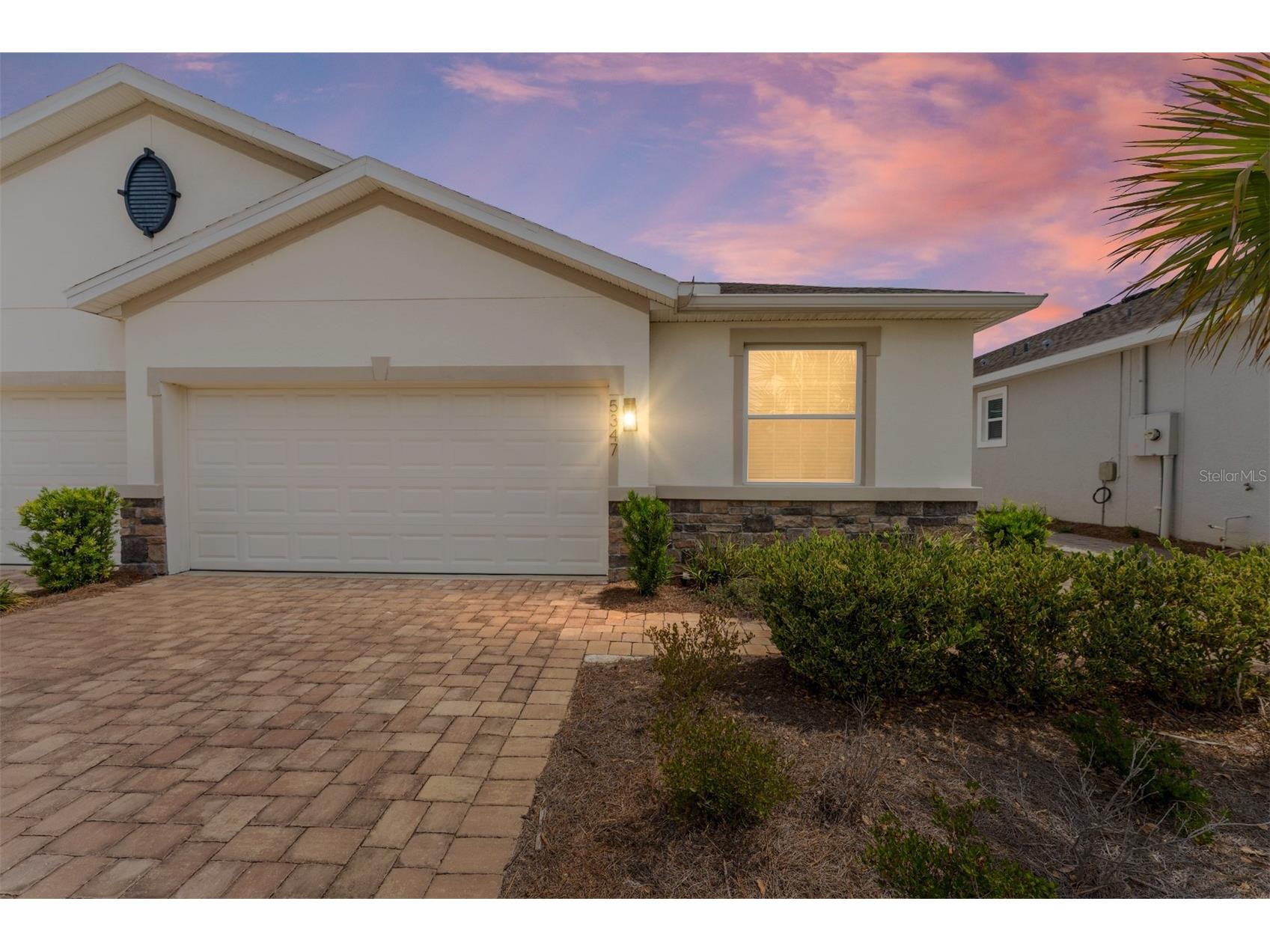 5347 NW 46th Lane Road Ocala FL 34482 OM724519 image2