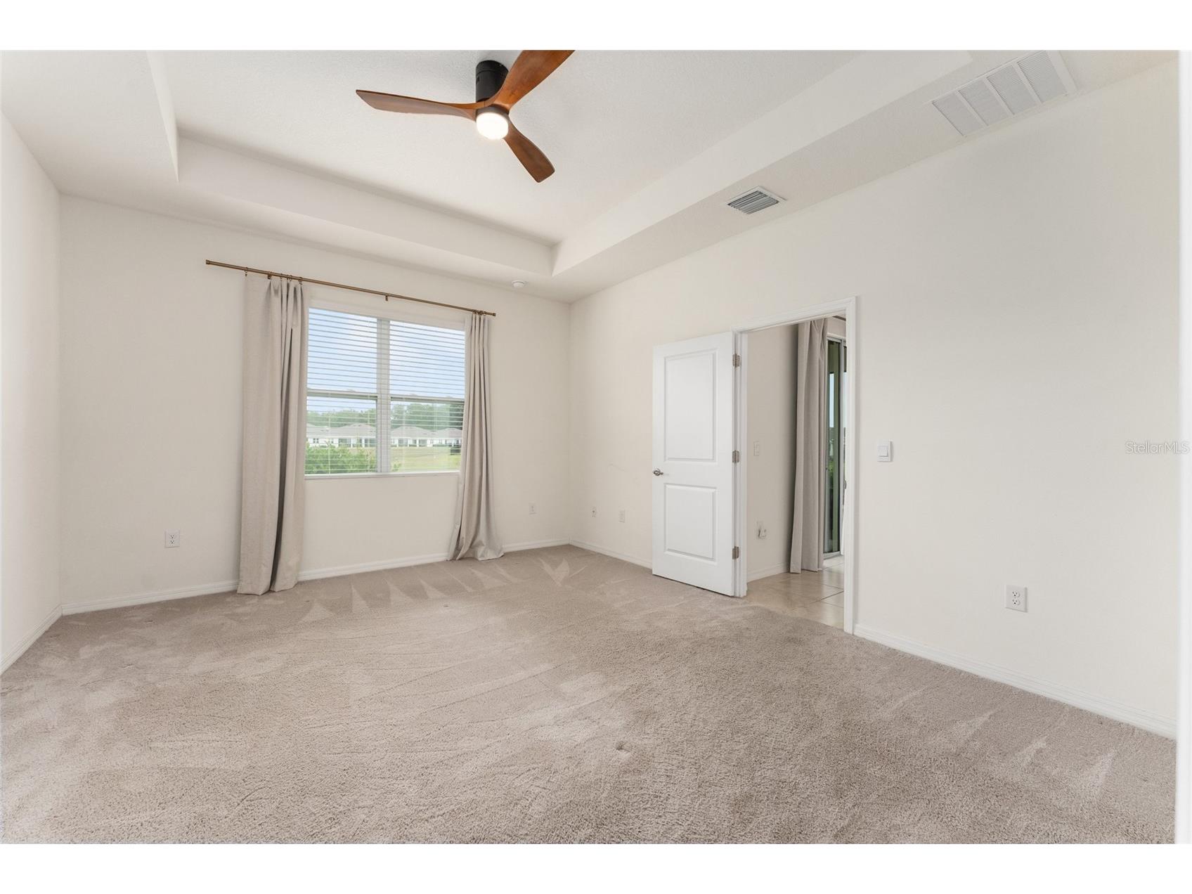 5347 NW 46th Lane Road Ocala FL 34482 OM724519 image20