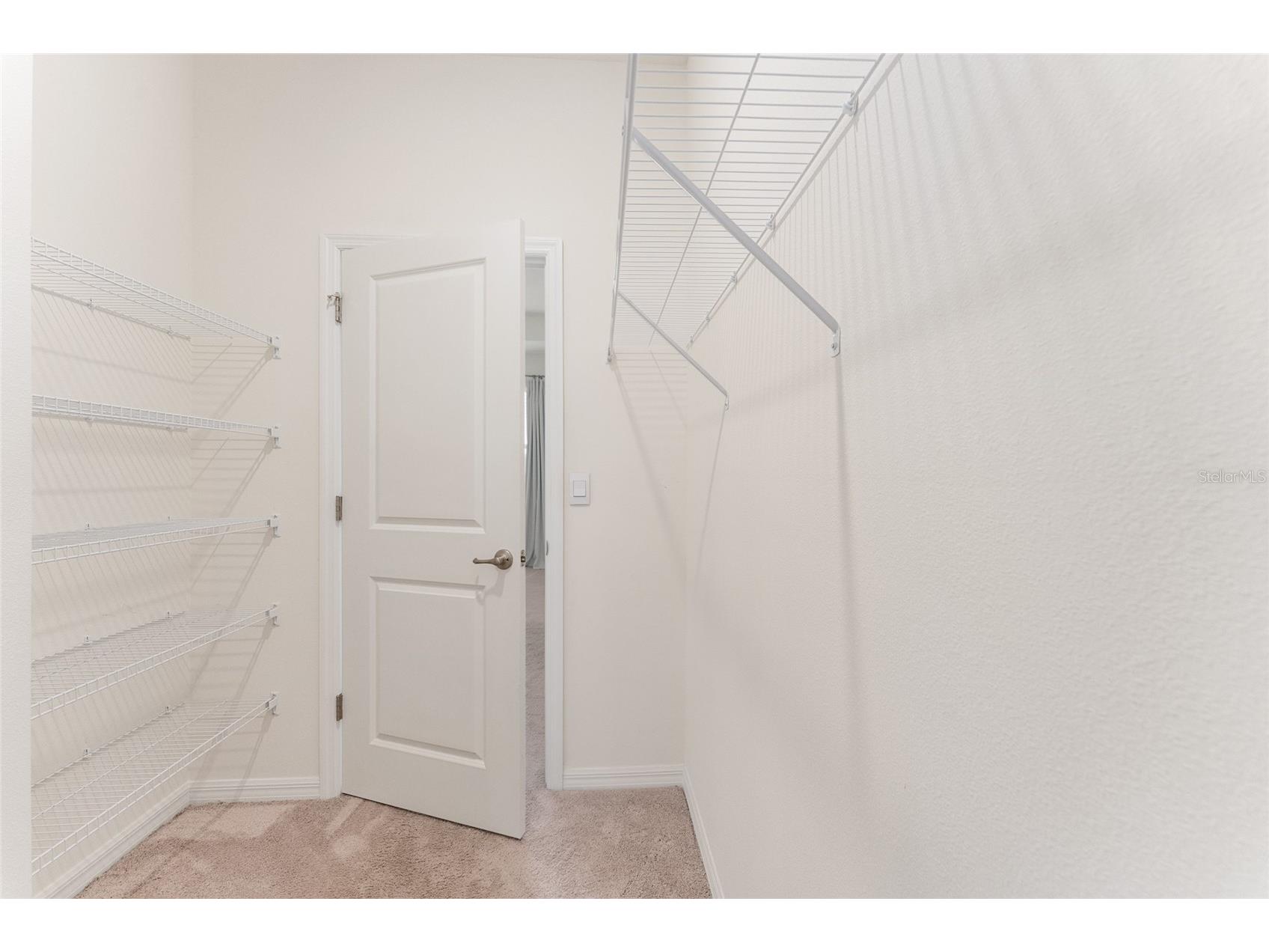 5347 NW 46th Lane Road Ocala FL 34482 OM724519 image22