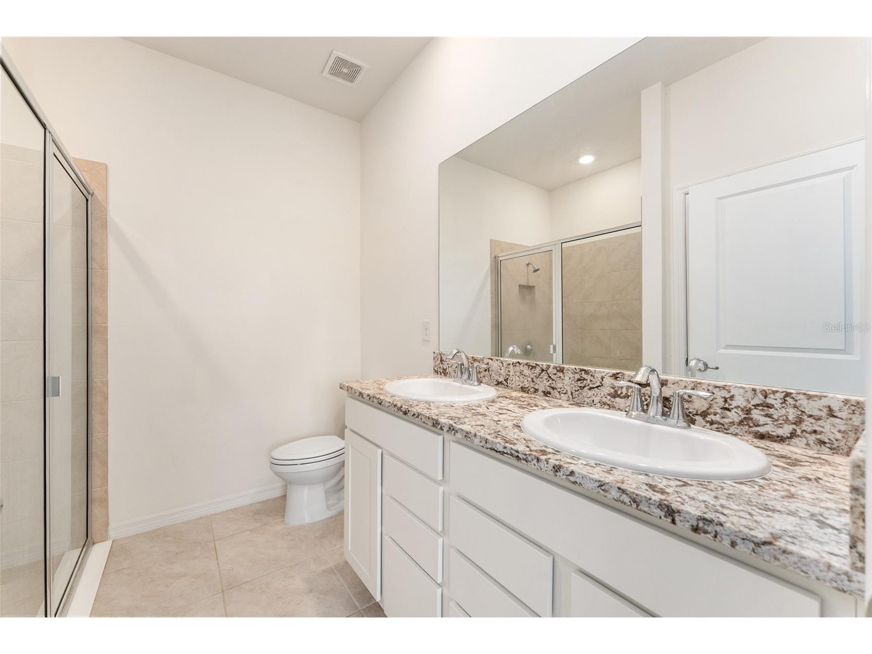 5347 NW 46th Lane Road Ocala FL 34482 OM724519 image23