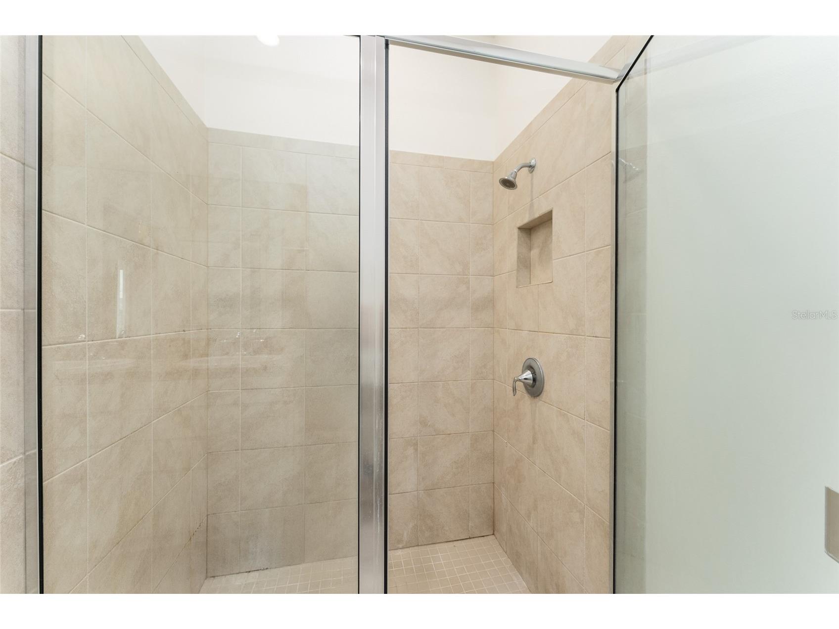 5347 NW 46th Lane Road Ocala FL 34482 OM724519 image24