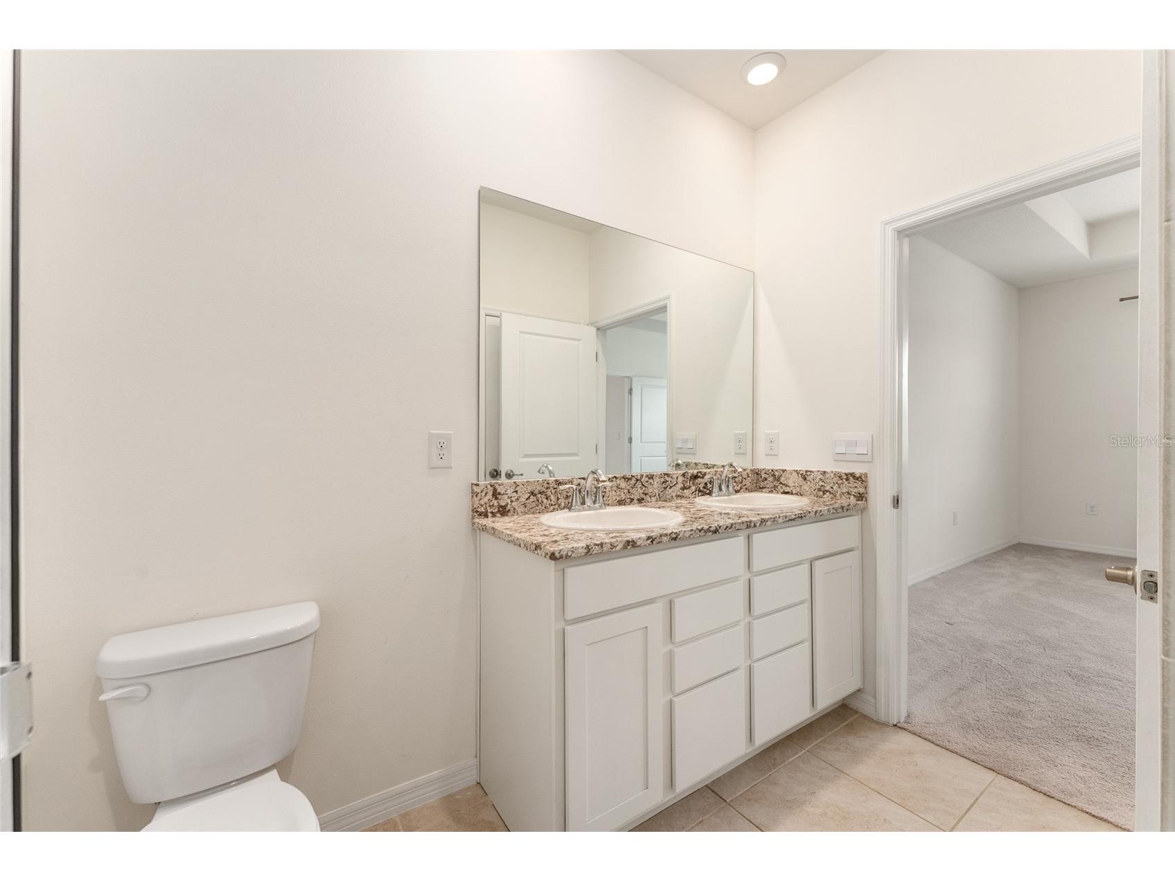 5347 NW 46th Lane Road Ocala FL 34482 OM724519 image25
