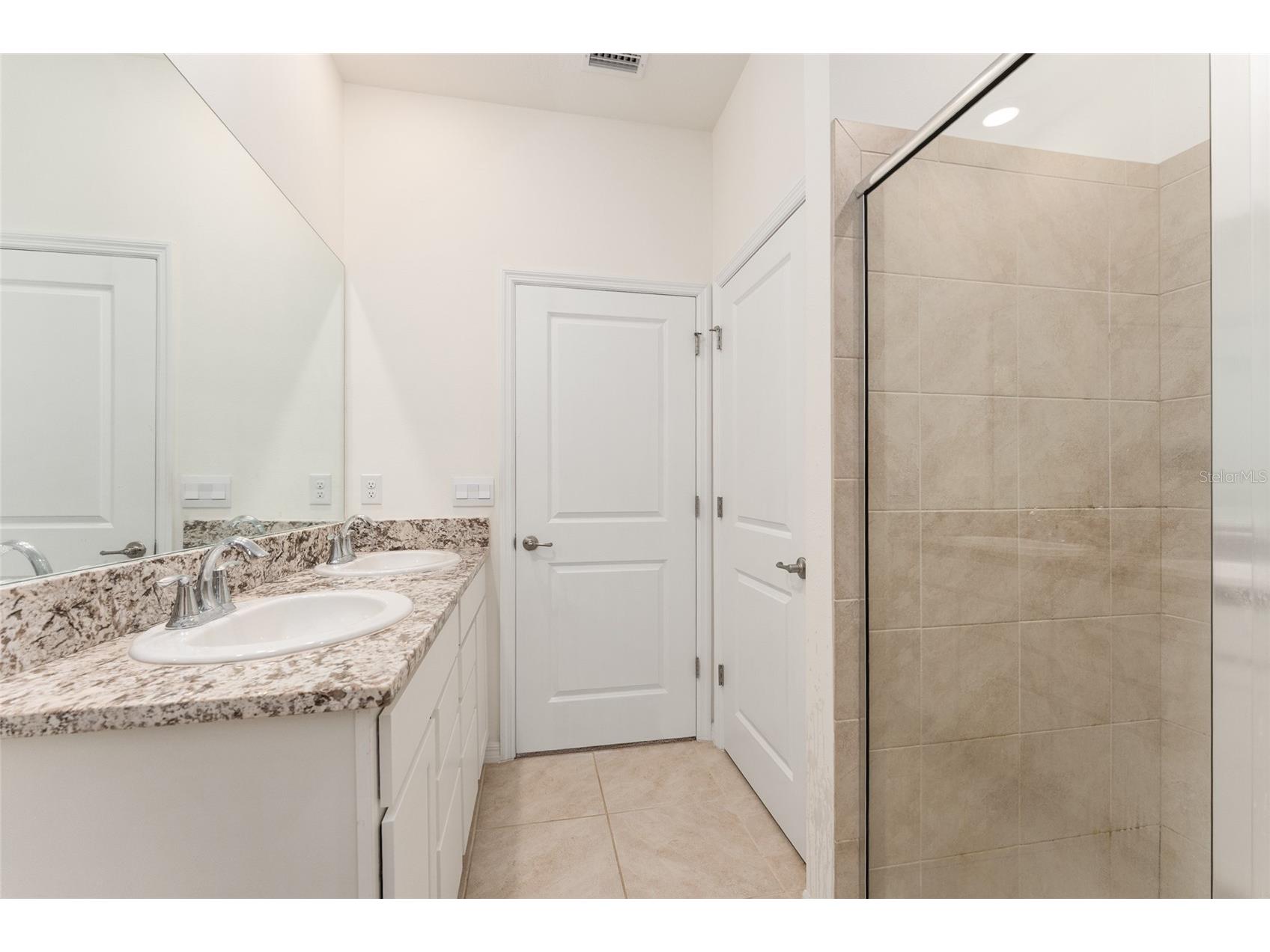 5347 NW 46th Lane Road Ocala FL 34482 OM724519 image26