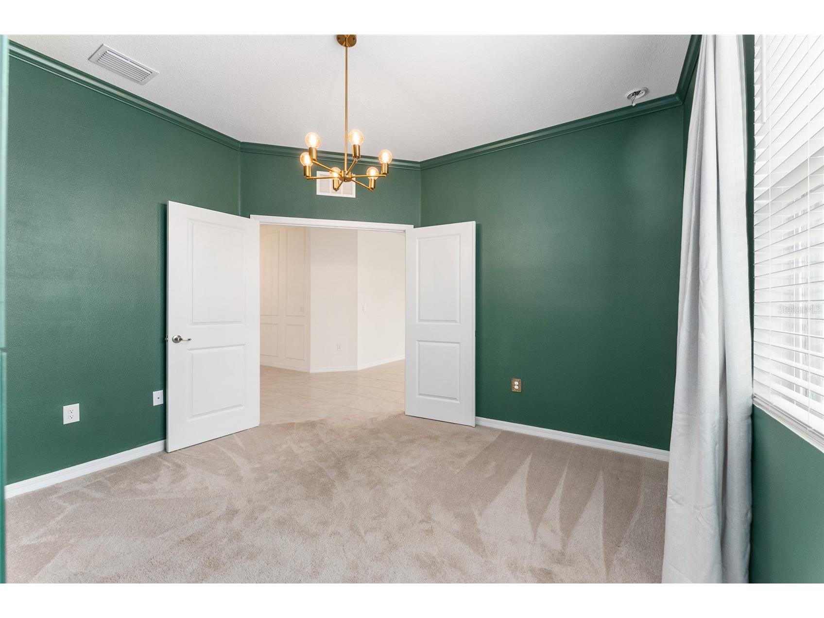 5347 NW 46th Lane Road Ocala FL 34482 OM724519 image28