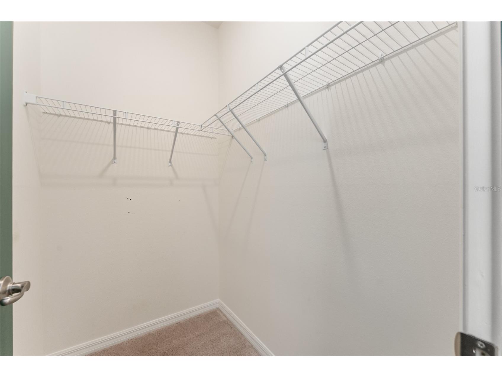 5347 NW 46th Lane Road Ocala FL 34482 OM724519 image29