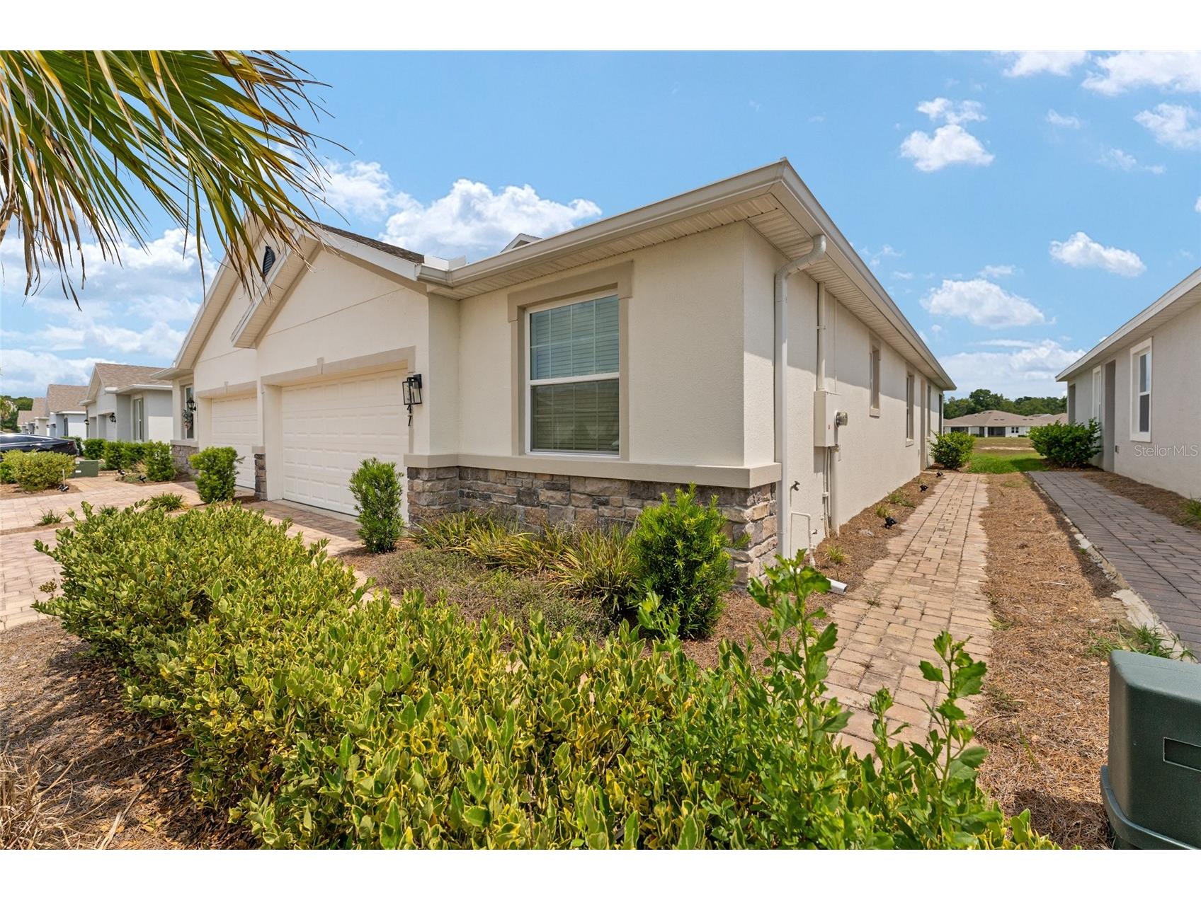 5347 NW 46th Lane Road Ocala FL 34482 OM724519 image3