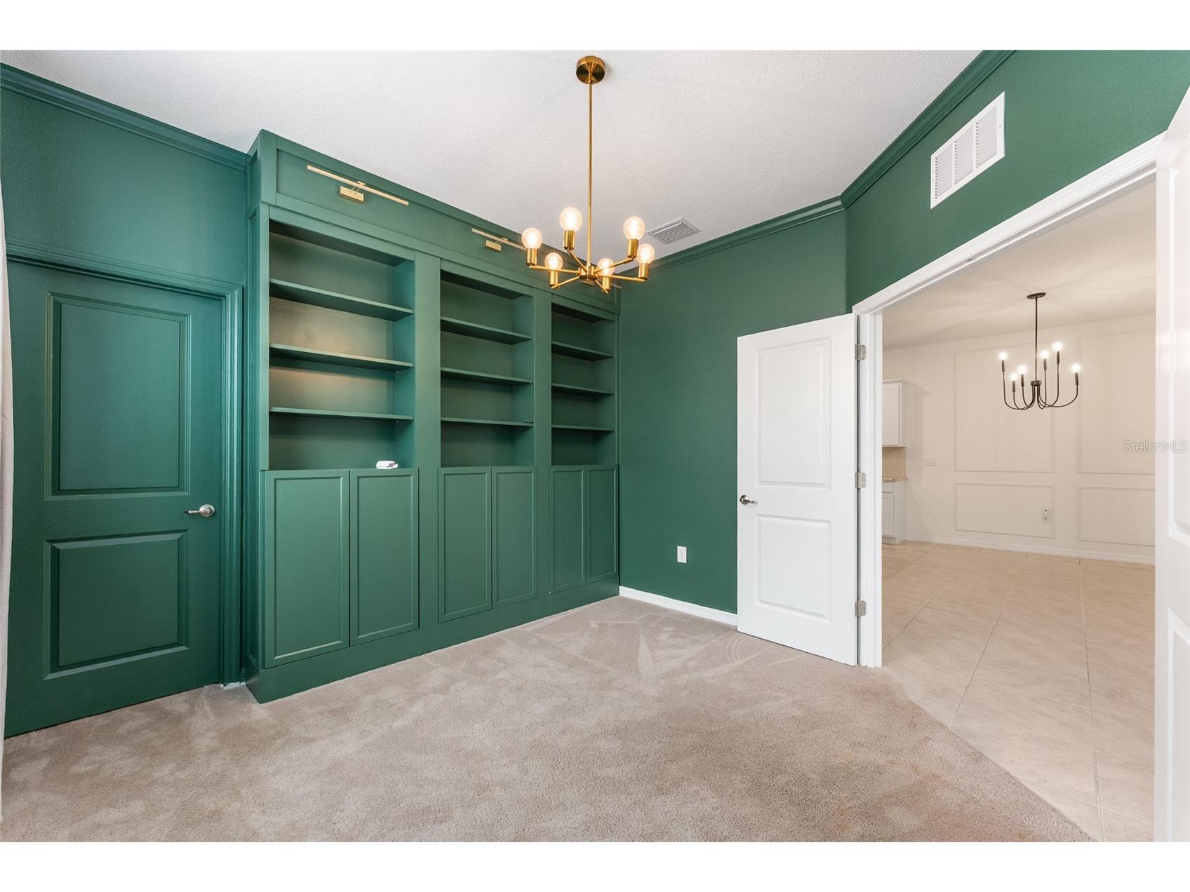 5347 NW 46th Lane Road Ocala FL 34482 OM724519 image30