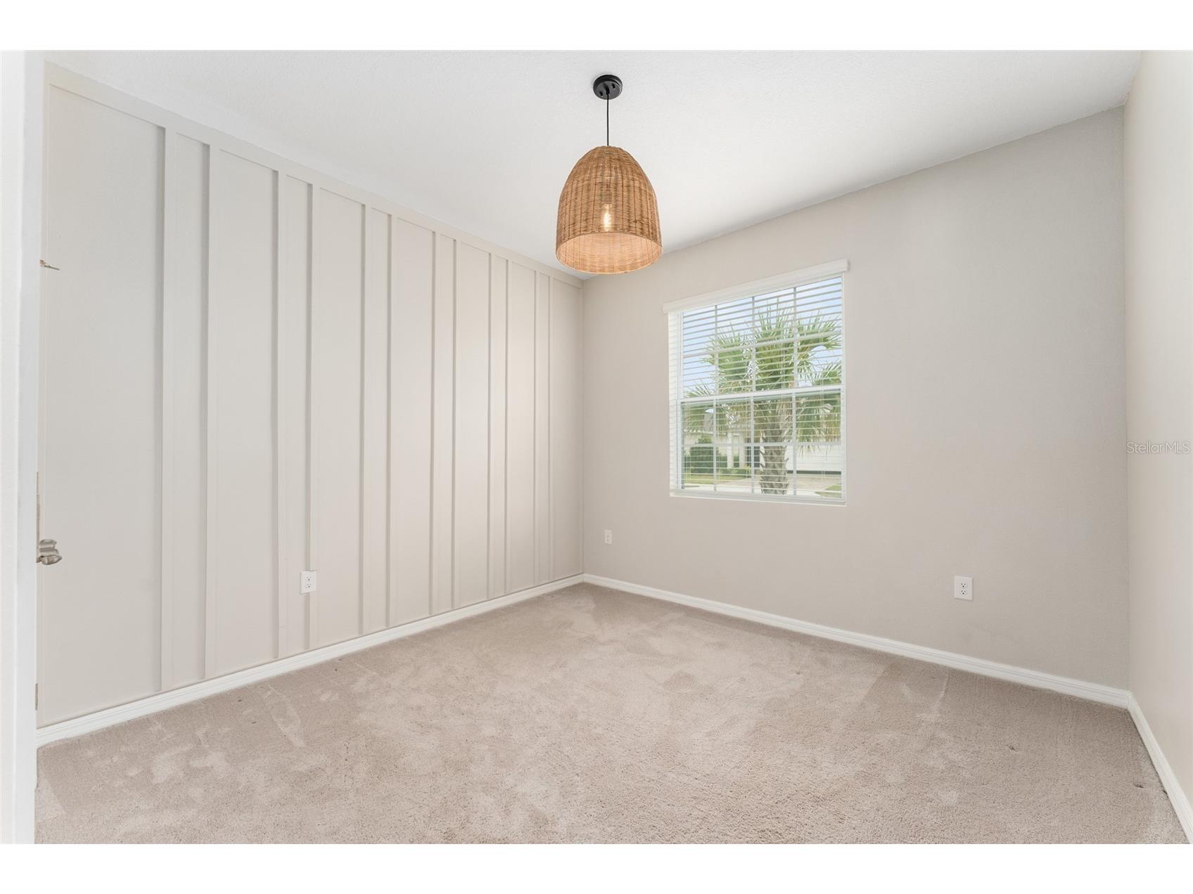 5347 NW 46th Lane Road Ocala FL 34482 OM724519 image31