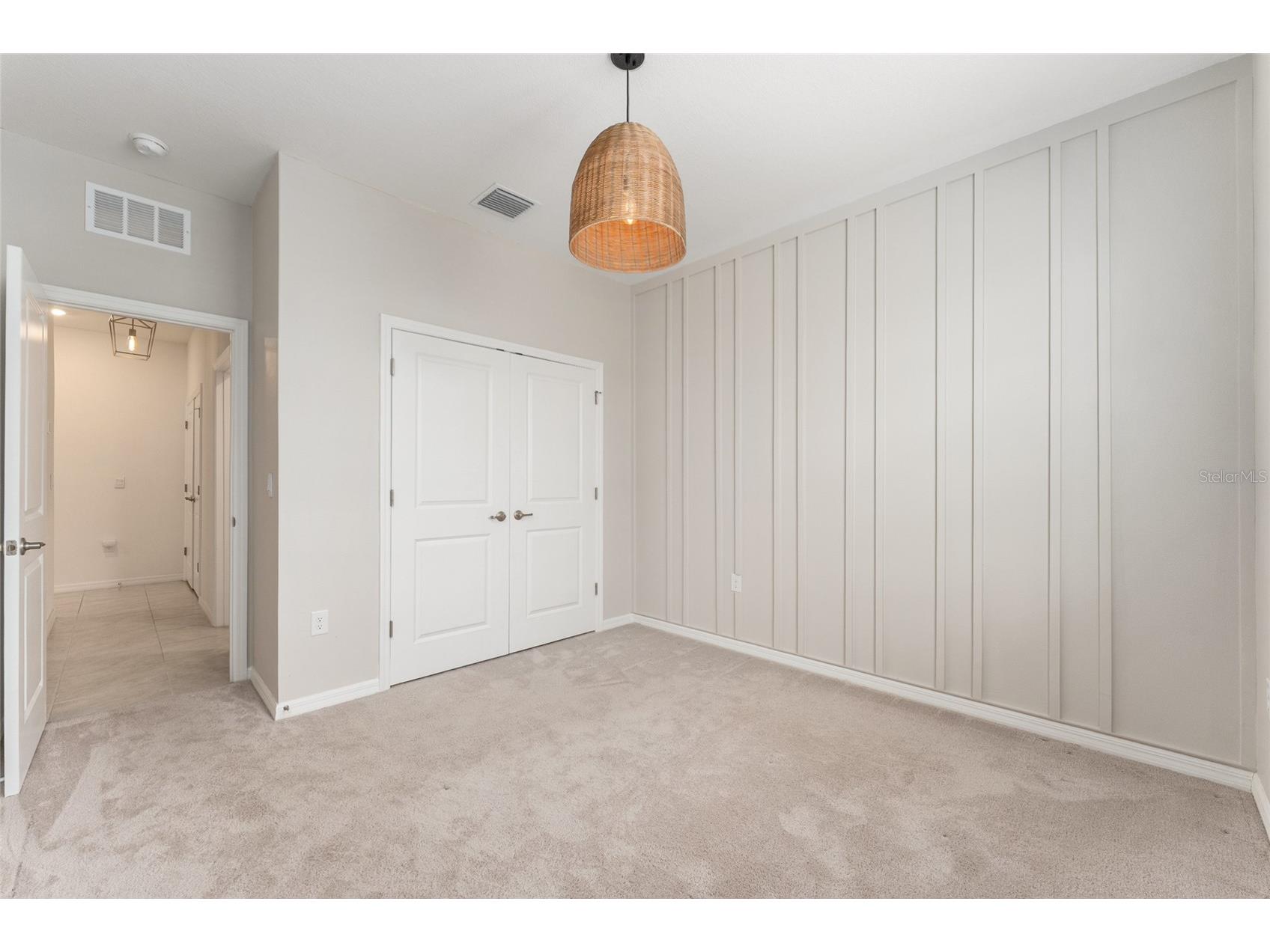 5347 NW 46th Lane Road Ocala FL 34482 OM724519 image32
