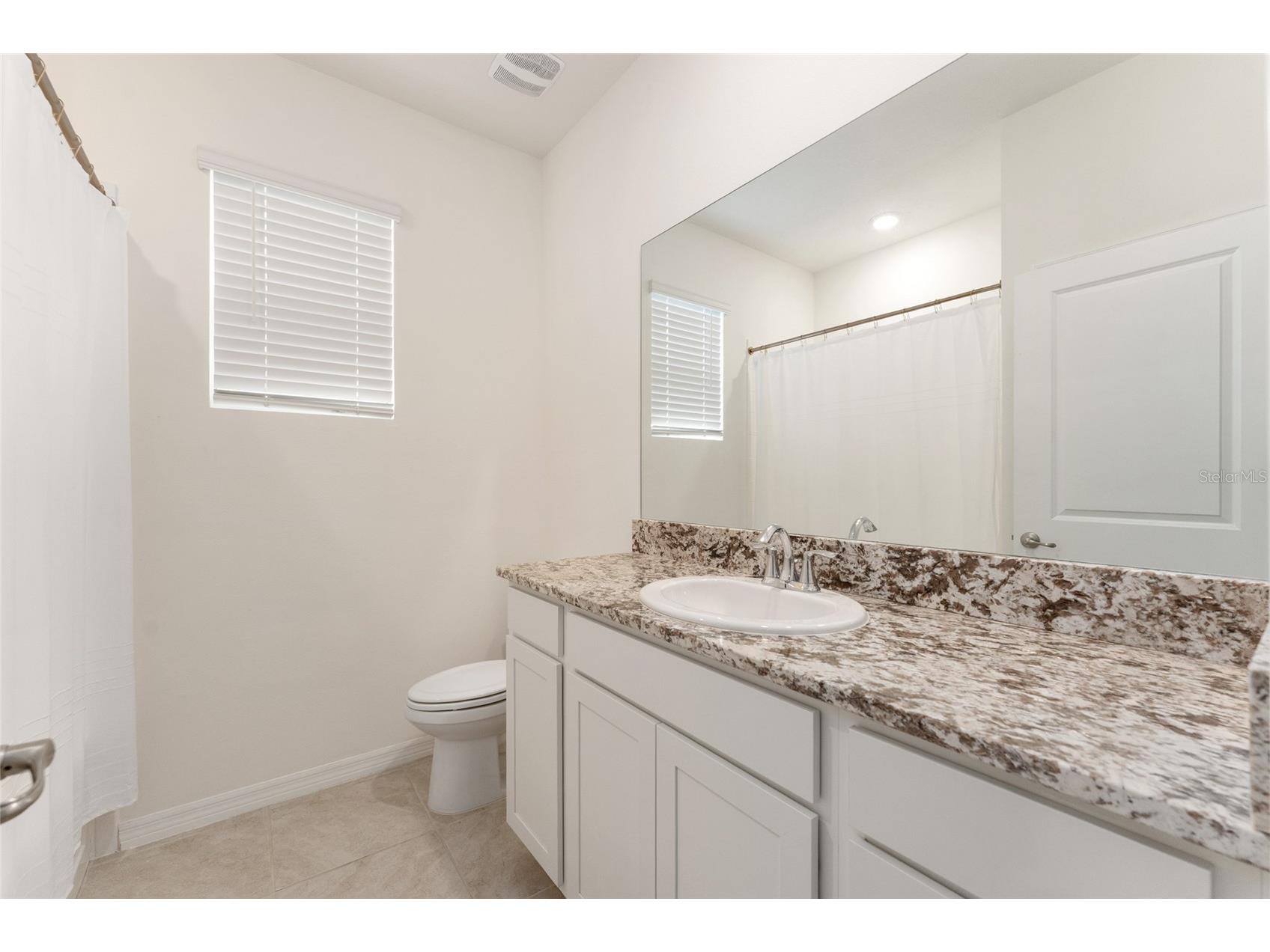 5347 NW 46th Lane Road Ocala FL 34482 OM724519 image33