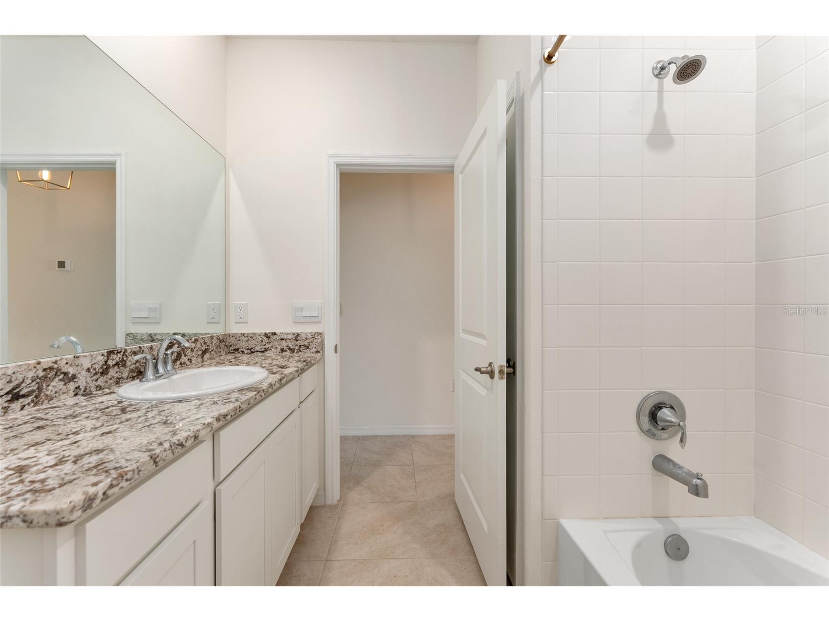 5347 NW 46th Lane Road Ocala FL 34482 OM724519 image34