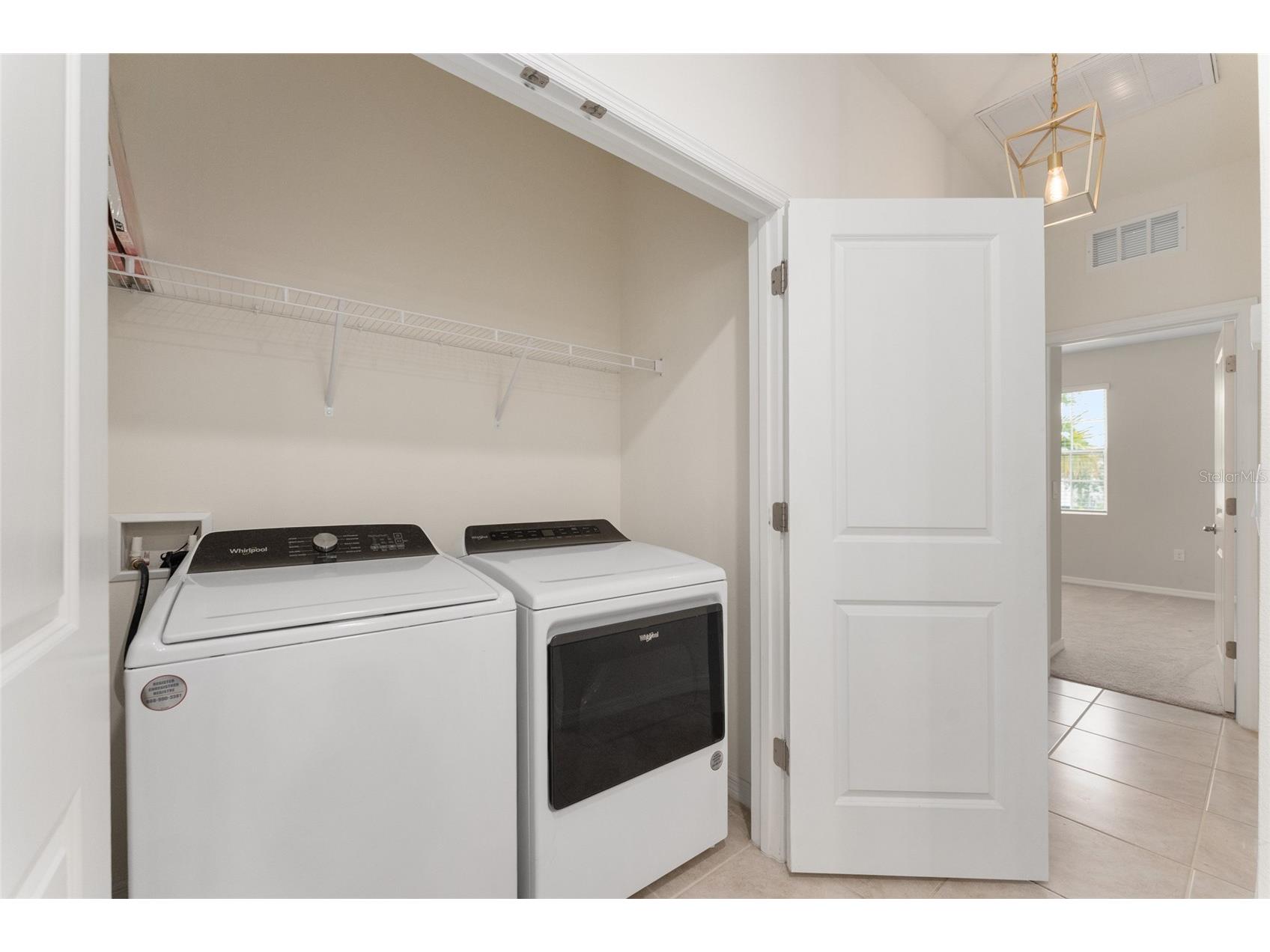 5347 NW 46th Lane Road Ocala FL 34482 OM724519 image35