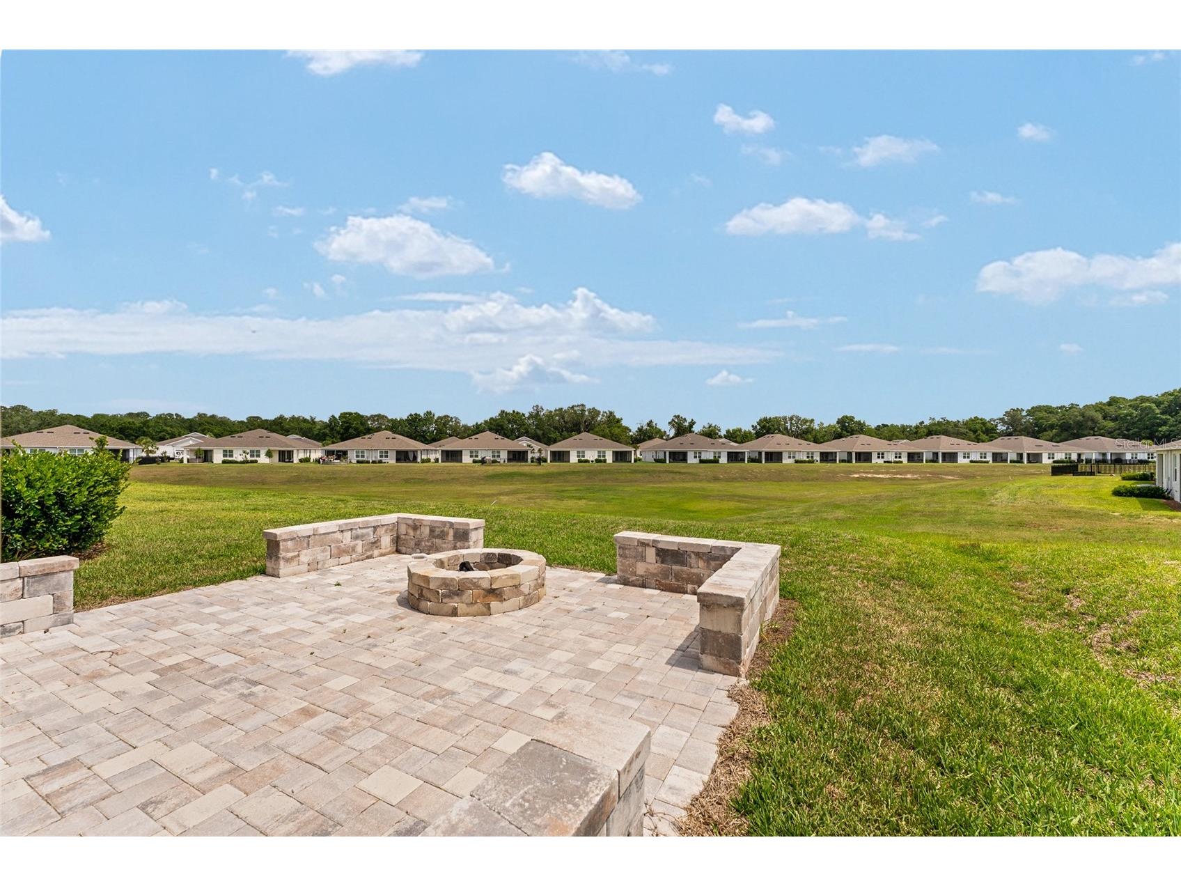 5347 NW 46th Lane Road Ocala FL 34482 OM724519 image38
