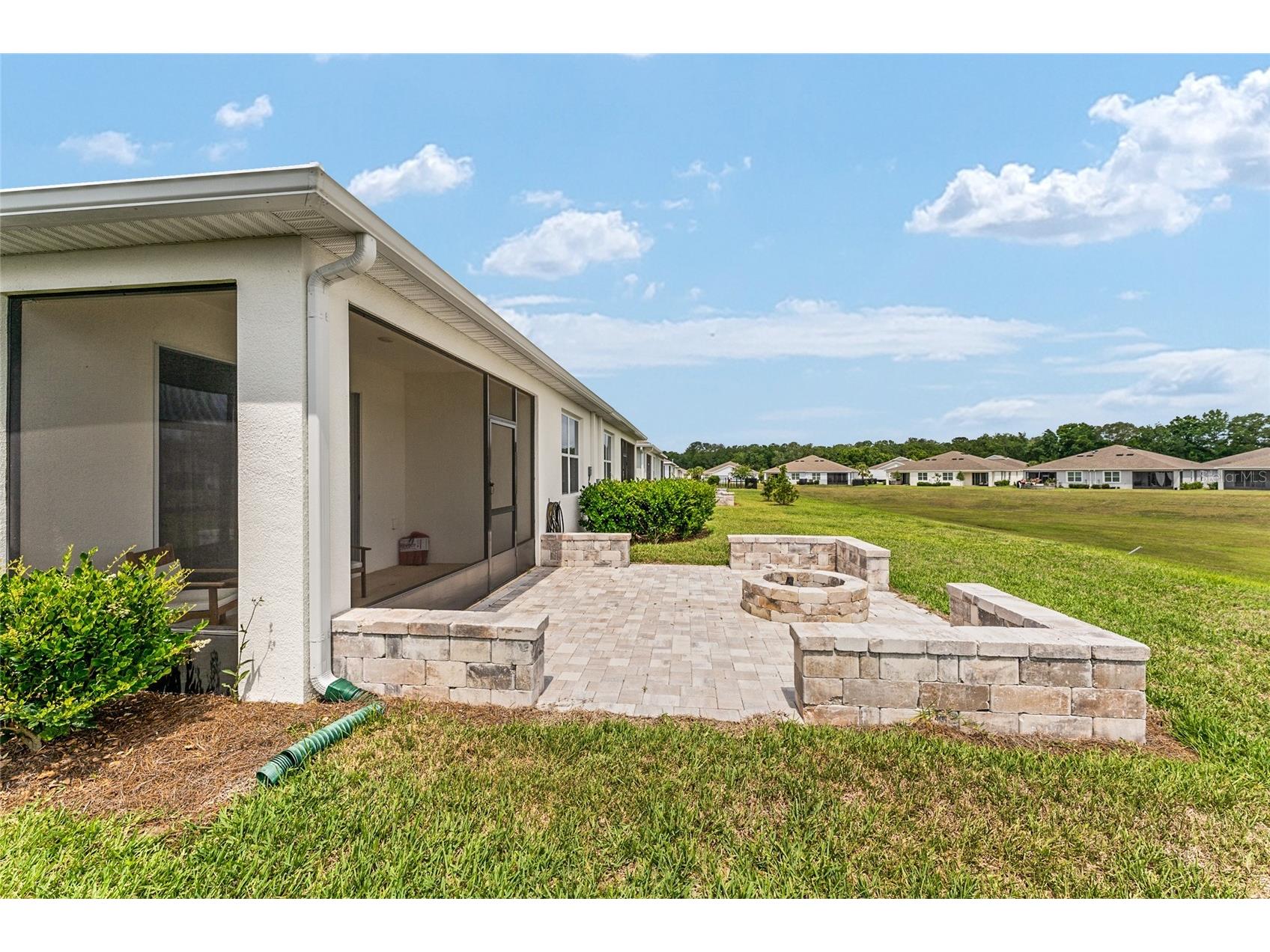 5347 NW 46th Lane Road Ocala FL 34482 OM724519 image39