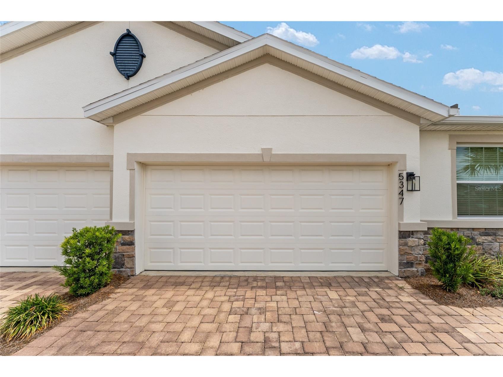 5347 NW 46th Lane Road Ocala FL 34482 OM724519 image4