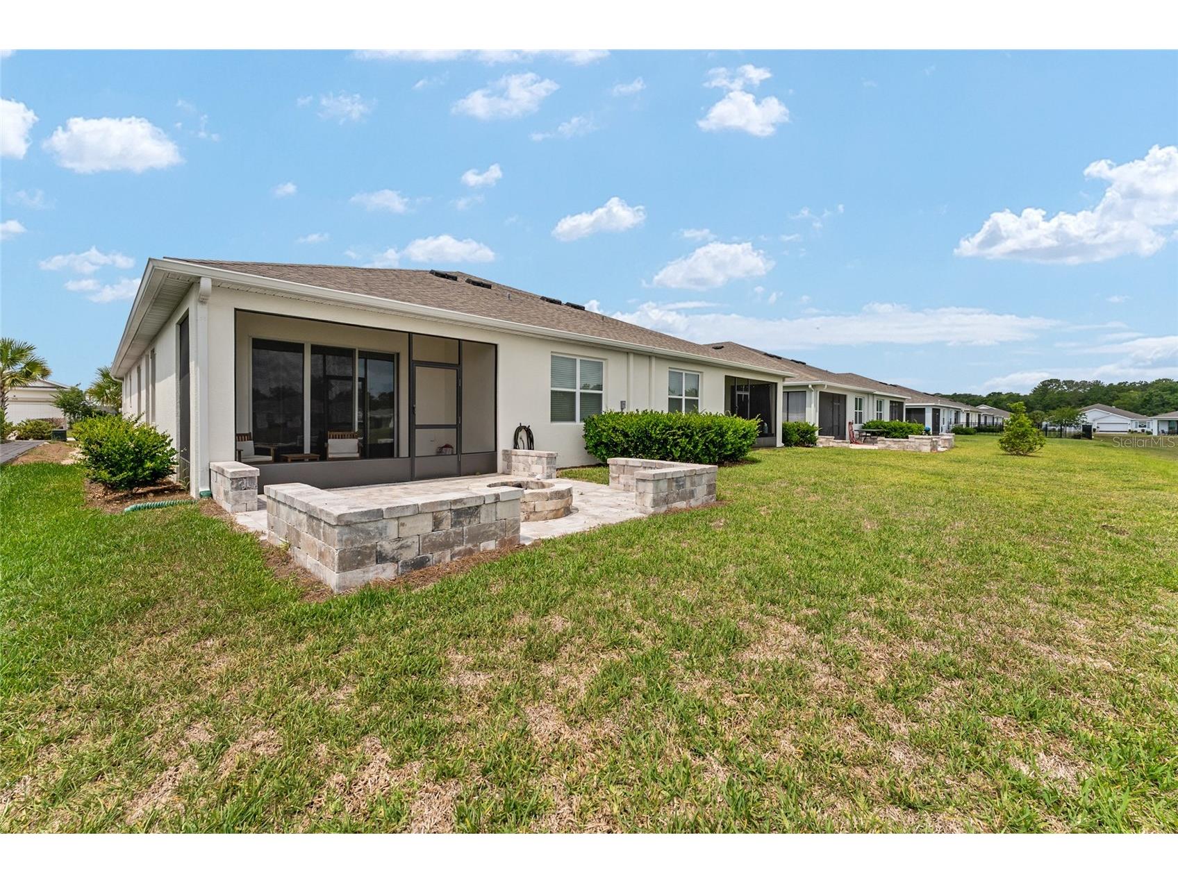 5347 NW 46th Lane Road Ocala FL 34482 OM724519 image40