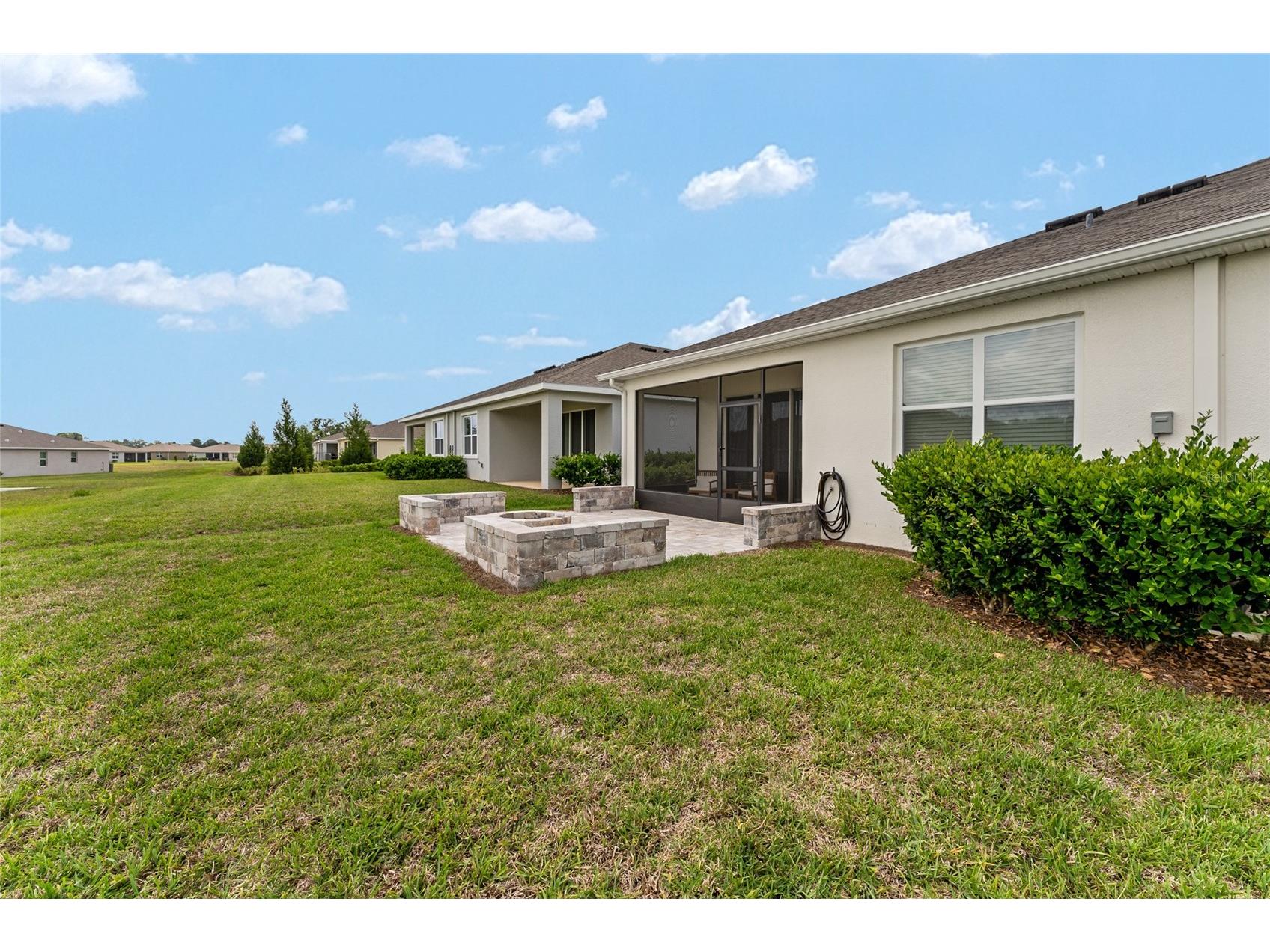 5347 NW 46th Lane Road Ocala FL 34482 OM724519 image41
