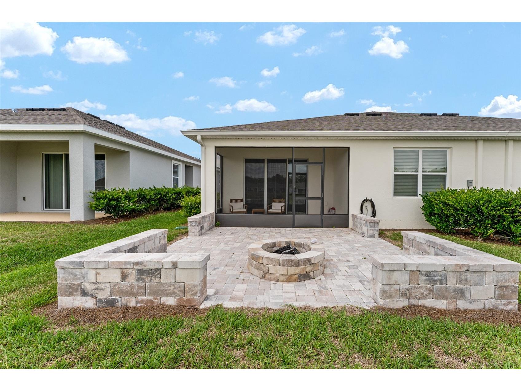 5347 NW 46th Lane Road Ocala FL 34482 OM724519 image42